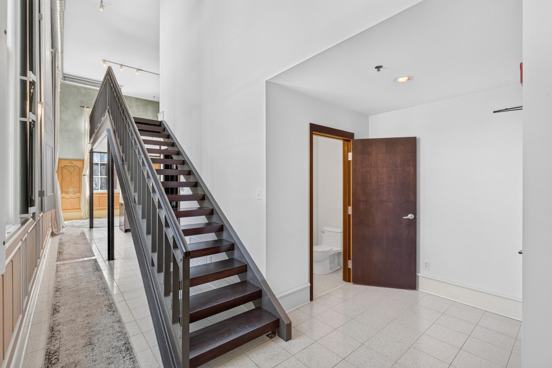 View of Residential at 214 4th Street #101, Saint Paul MN 55101, Saint Paul (10 of 25) - Mike Wilen | Minnesota Team Real Estate