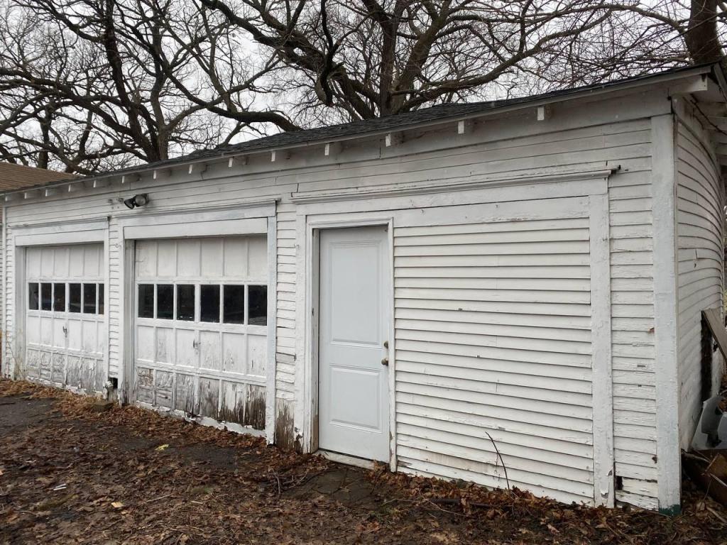 View of Residential Income at 909 27th Ave., Minneapolis MN 55418, Minneapolis (22 of 41) - Mike Wilen | Minnesota Team Real Estate