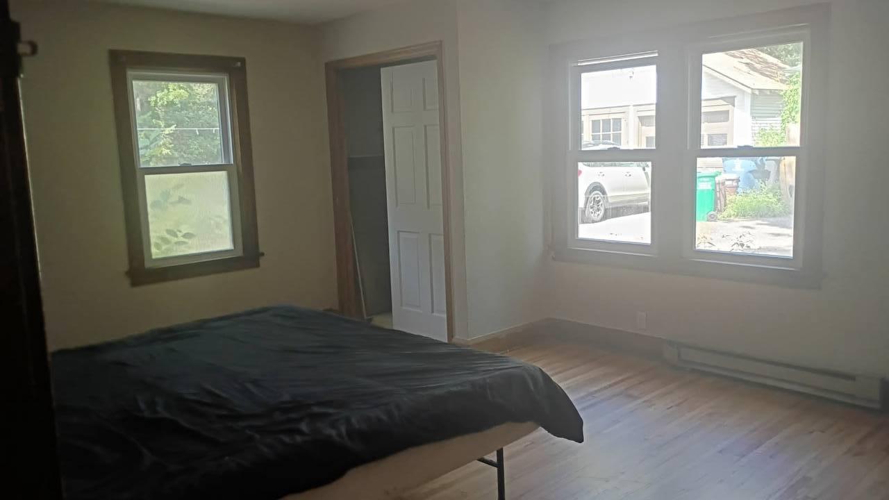 View of Residential Income at 909 27th Ave., Minneapolis MN 55418, Minneapolis (31 of 41) - Mike Wilen | Minnesota Team Real Estate