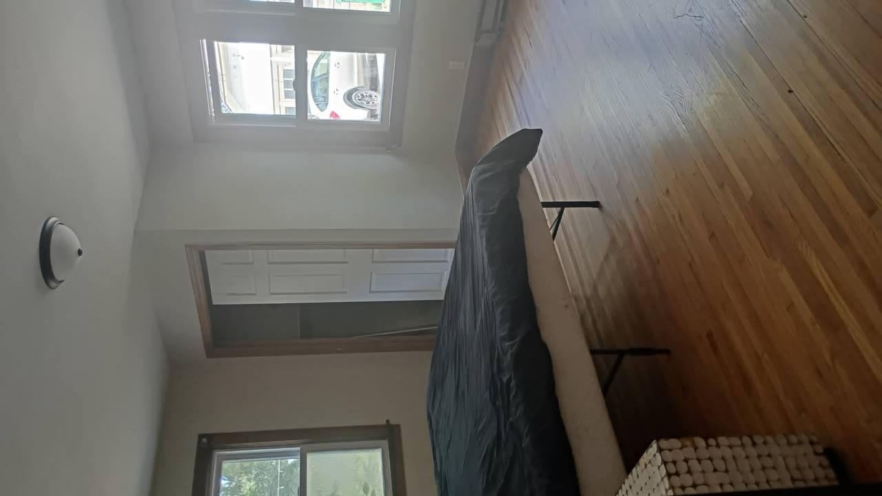 View of Residential Income at 909 27th Ave., Minneapolis MN 55418, Minneapolis (30 of 41) - Mike Wilen | Minnesota Team Real Estate