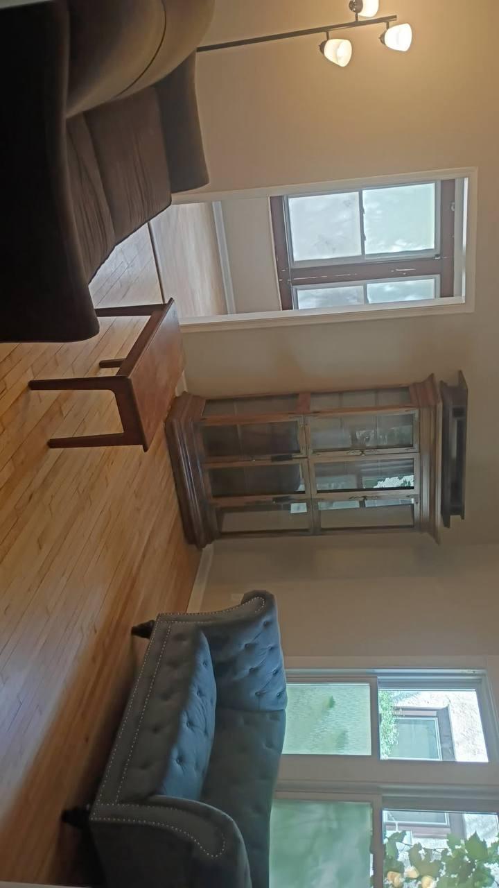 View of Residential Income at 909 27th Ave., Minneapolis MN 55418, Minneapolis (26 of 41) - Mike Wilen | Minnesota Team Real Estate