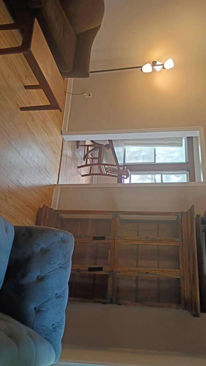 View of Residential Income at 909 27th Ave., Minneapolis MN 55418, Minneapolis (25 of 41) - Mike Wilen | Minnesota Team Real Estate