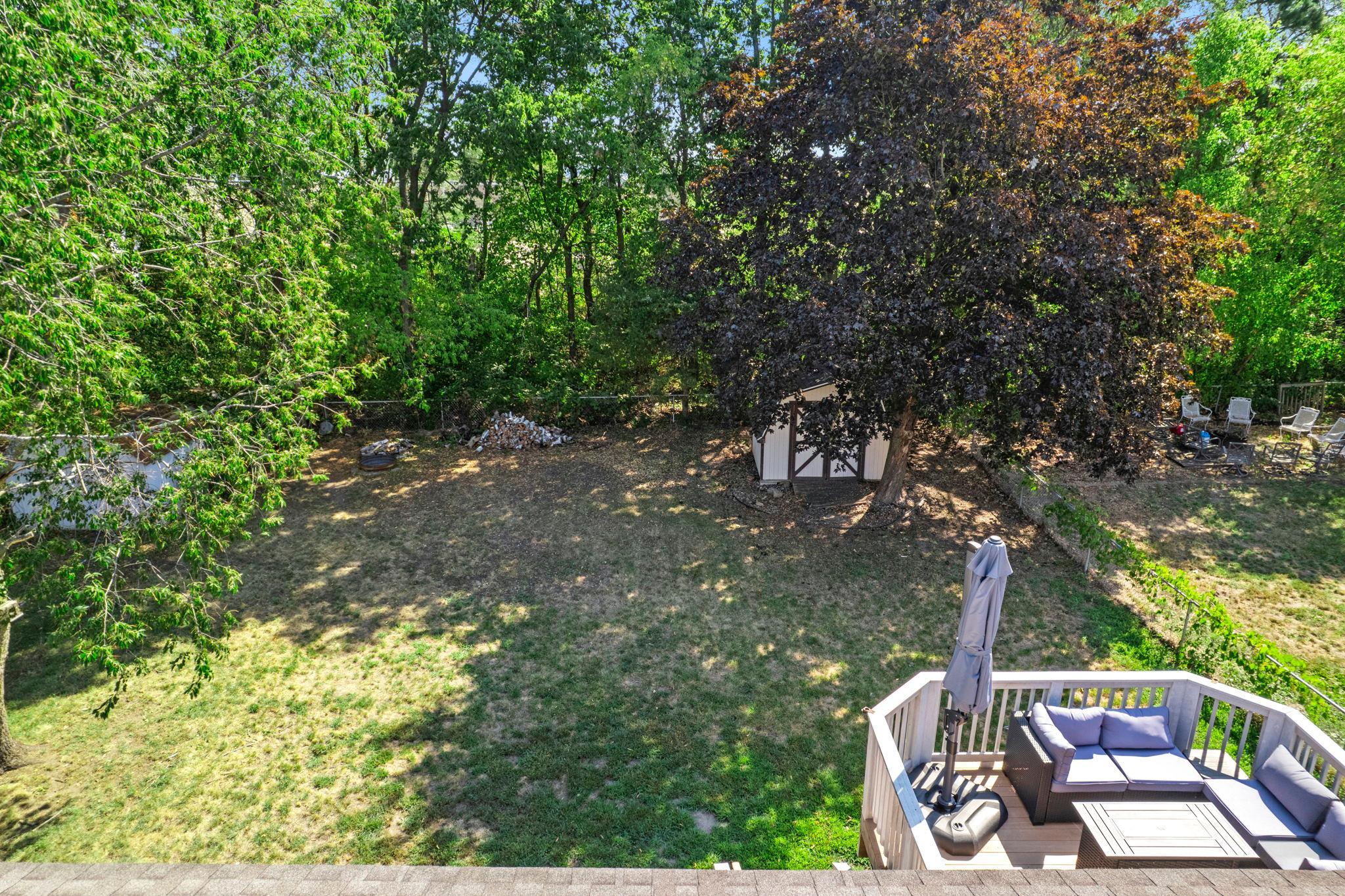 View of Residential at 9807 Heath Avenue, Cottage Grove MN 55016, Cottage Grove (23 of 25) - Mike Wilen | Minnesota Team Real Estate