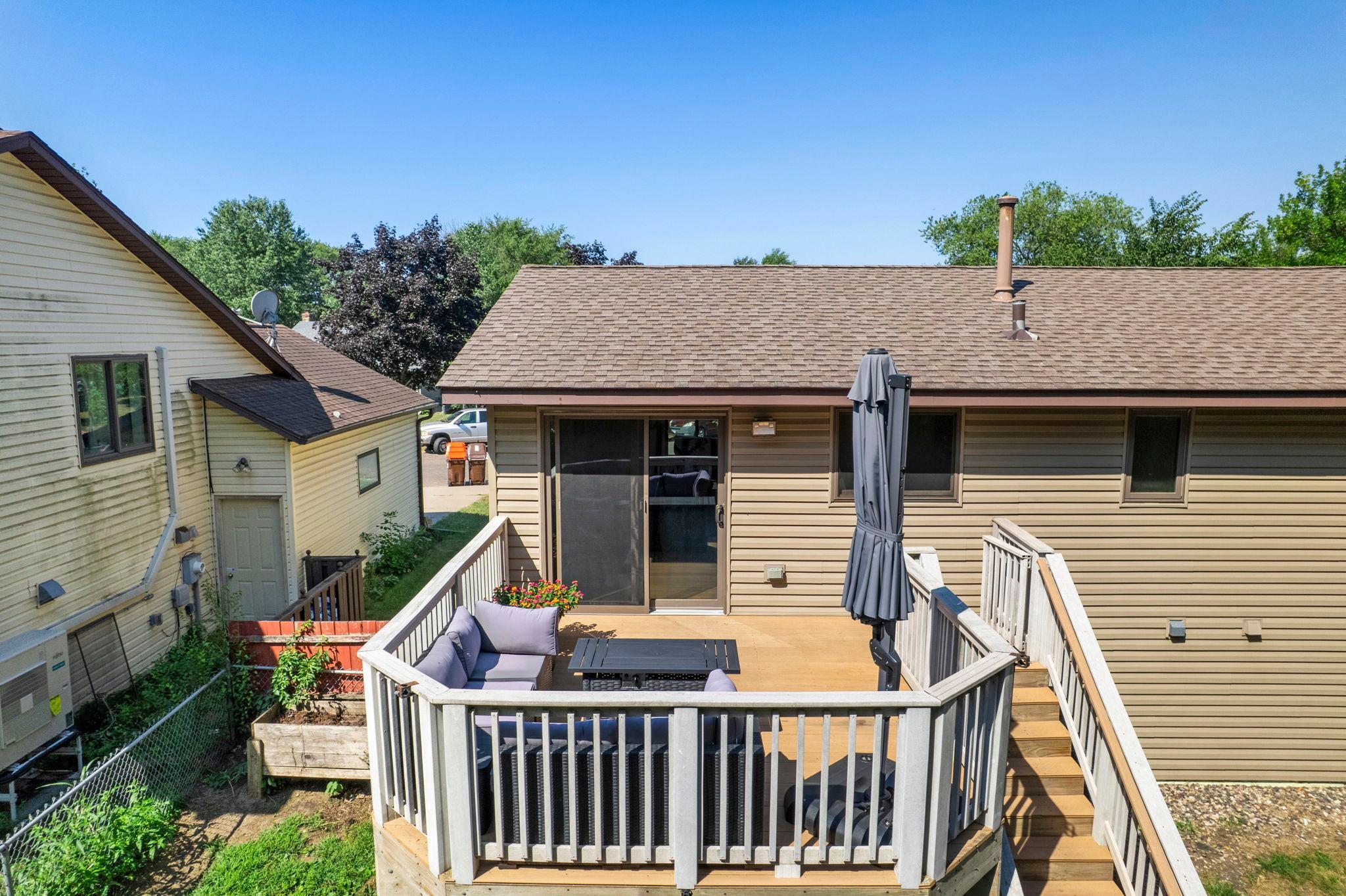 View of Residential at 9807 Heath Avenue, Cottage Grove MN 55016, Cottage Grove (22 of 25) - Mike Wilen | Minnesota Team Real Estate