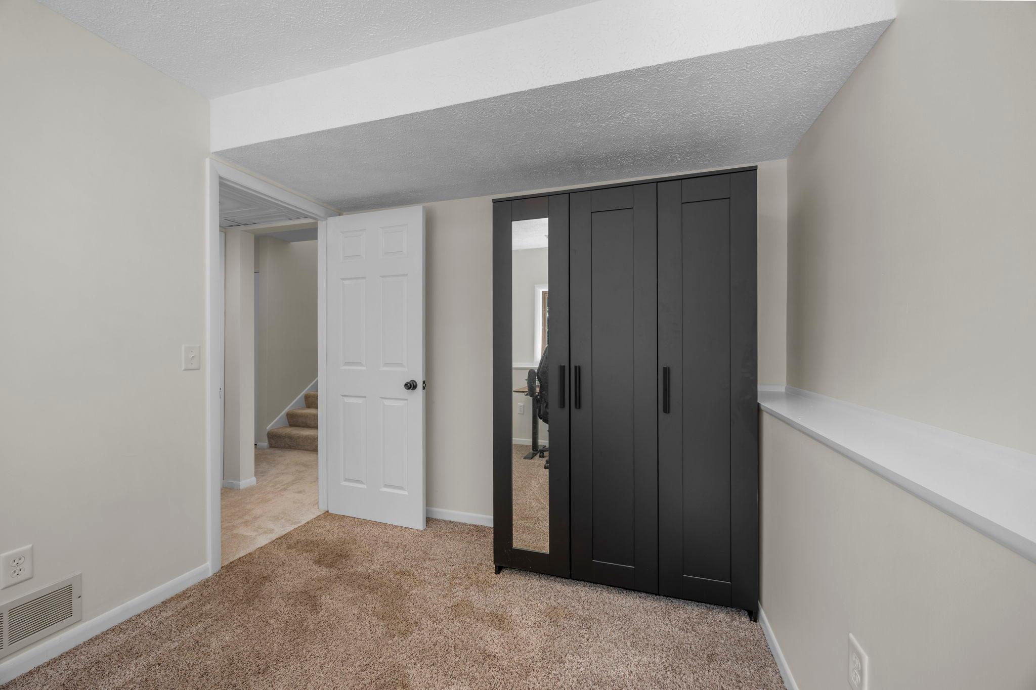 View of Residential at 9807 Heath Avenue, Cottage Grove MN 55016, Cottage Grove (20 of 25) - Mike Wilen | Minnesota Team Real Estate