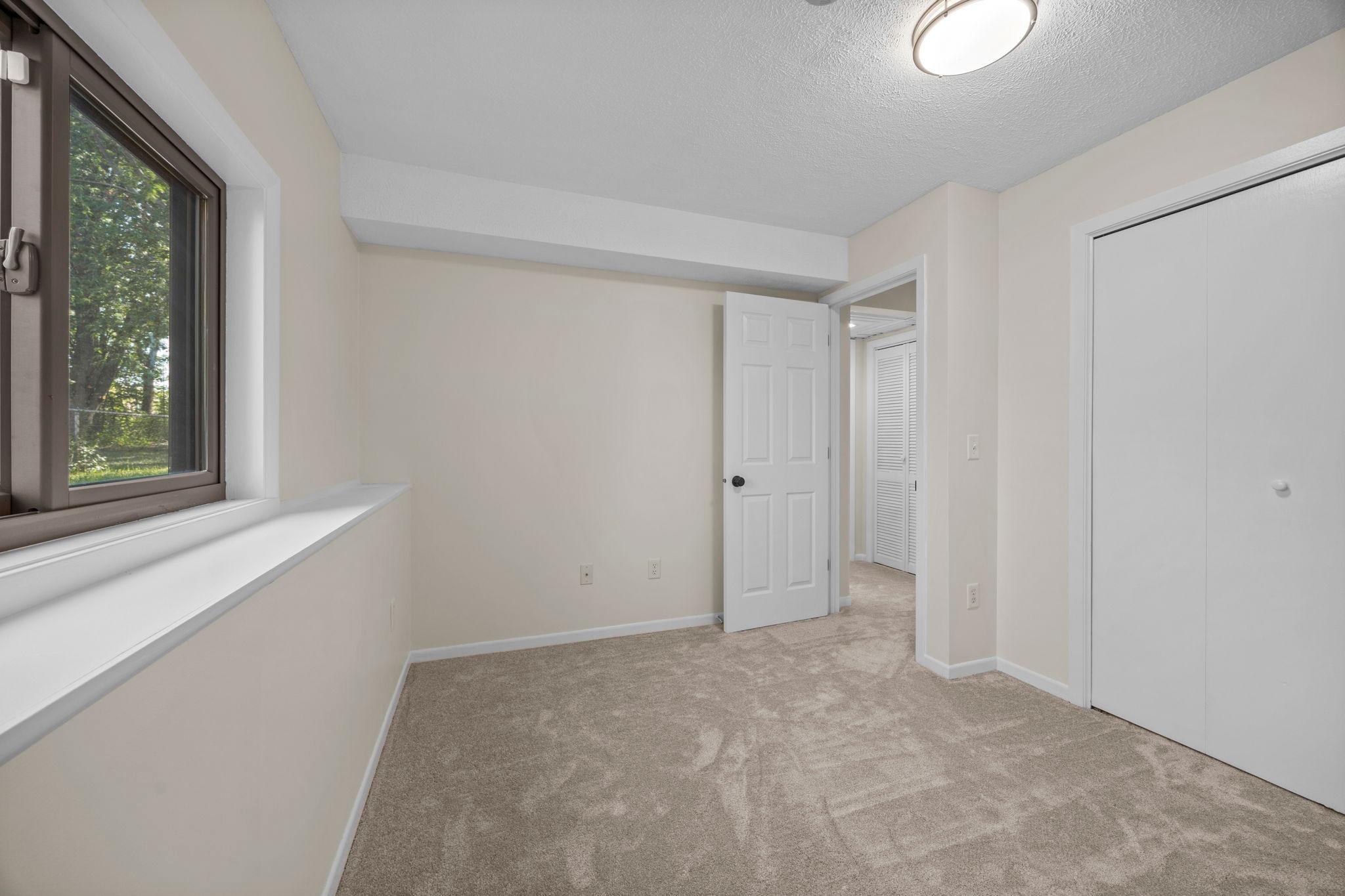 View of Residential at 9807 Heath Avenue, Cottage Grove MN 55016, Cottage Grove (18 of 25) - Mike Wilen | Minnesota Team Real Estate