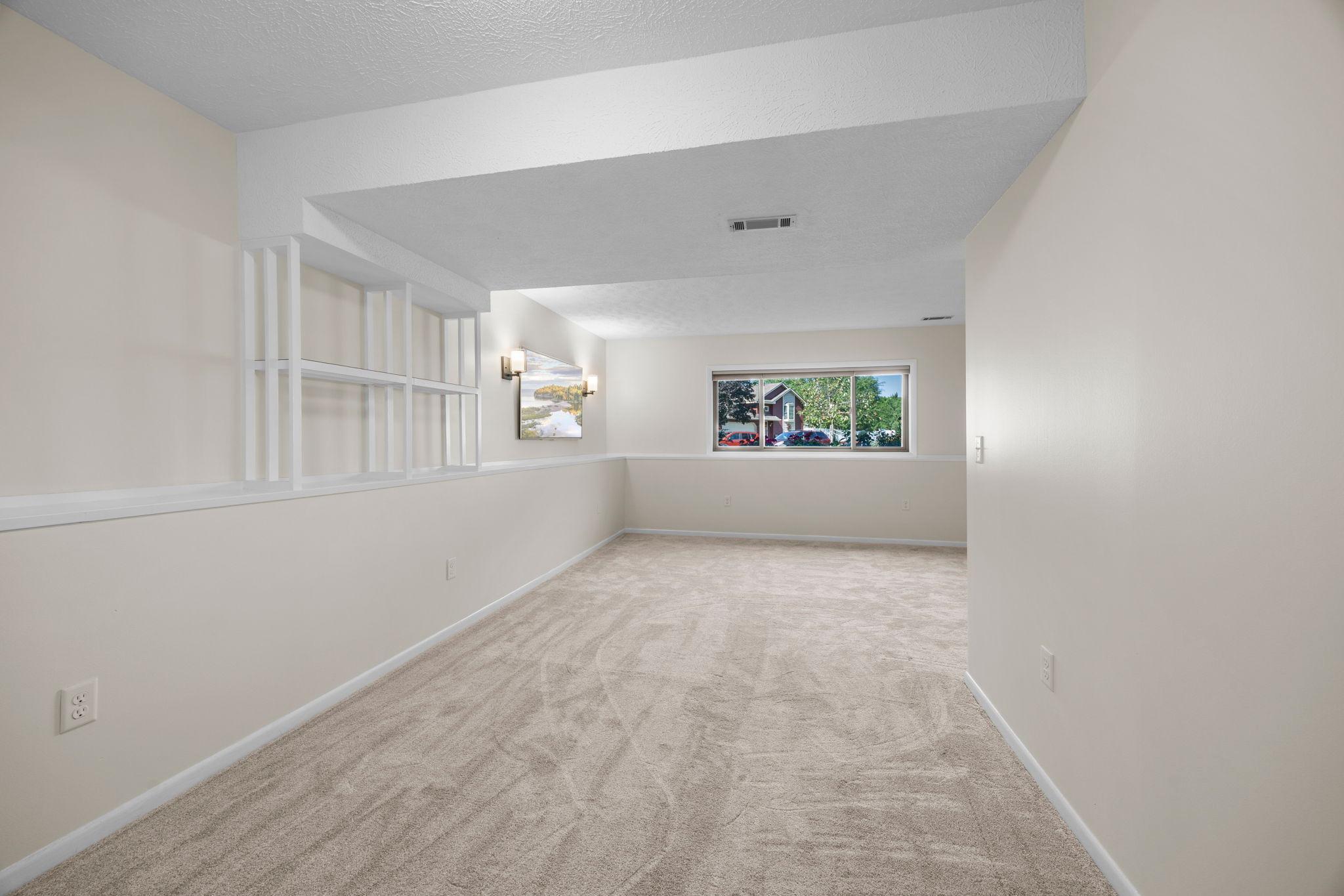 View of Residential at 9807 Heath Avenue, Cottage Grove MN 55016, Cottage Grove (14 of 25) - Mike Wilen | Minnesota Team Real Estate