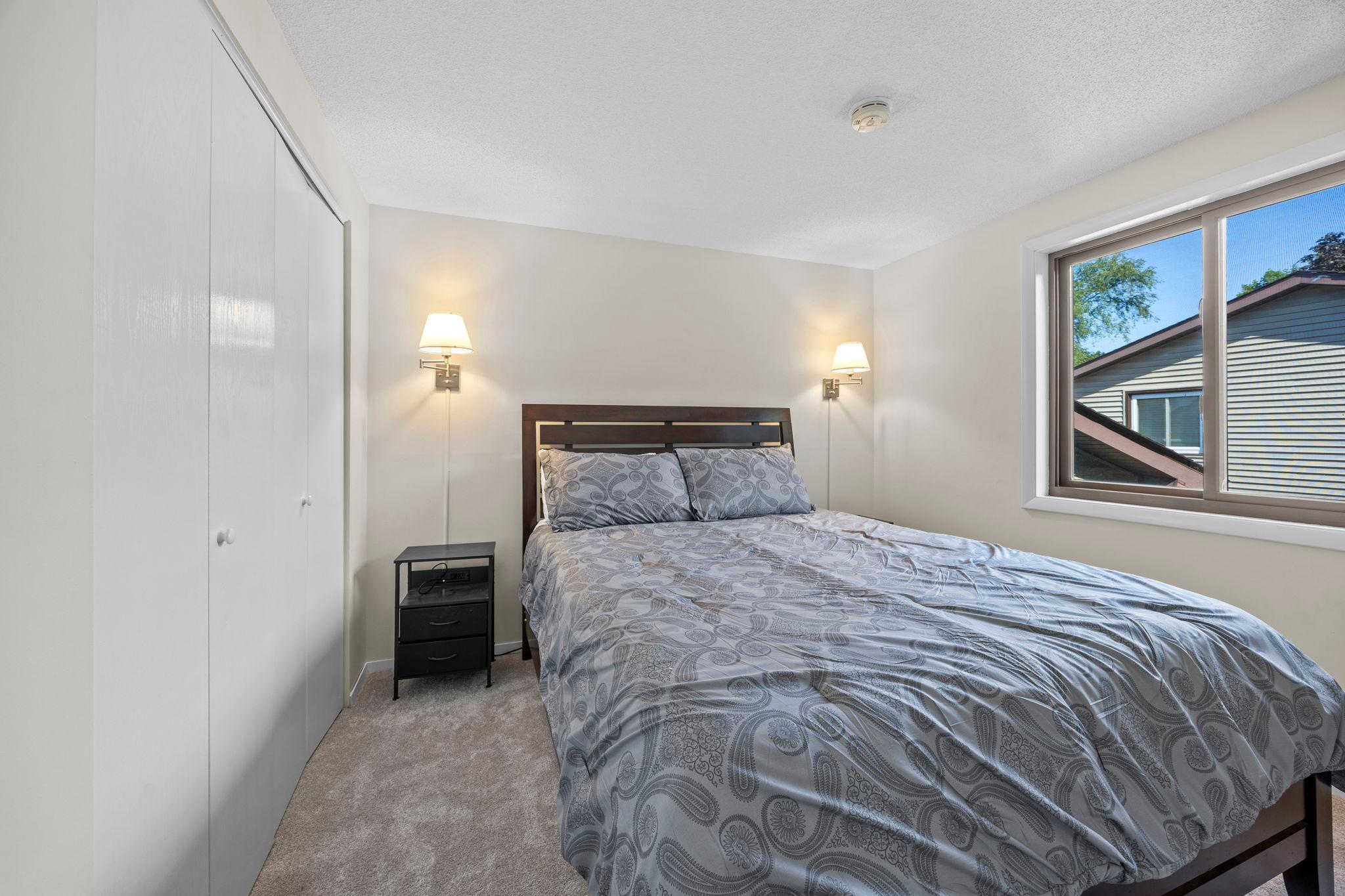 View of Residential at 9807 Heath Avenue, Cottage Grove MN 55016, Cottage Grove (8 of 25) - Mike Wilen | Minnesota Team Real Estate