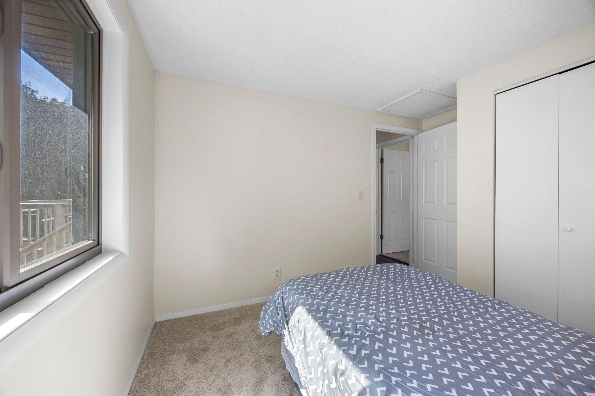 View of Residential at 9807 Heath Avenue, Cottage Grove MN 55016, Cottage Grove (12 of 25) - Mike Wilen | Minnesota Team Real Estate