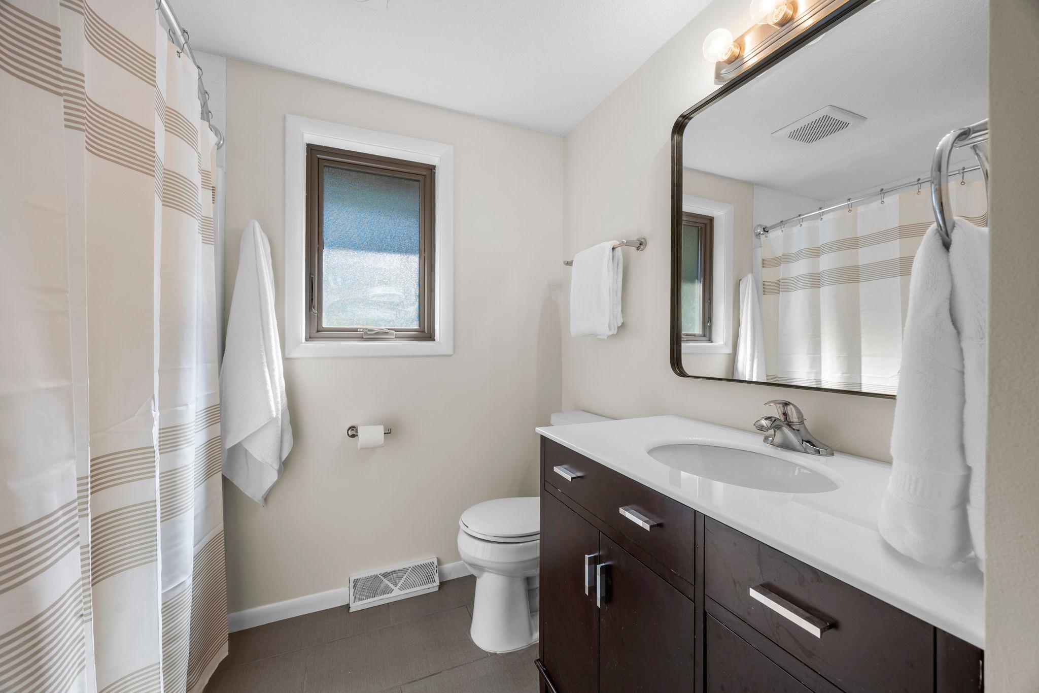 View of Residential at 9807 Heath Avenue, Cottage Grove MN 55016, Cottage Grove (10 of 25) - Mike Wilen | Minnesota Team Real Estate