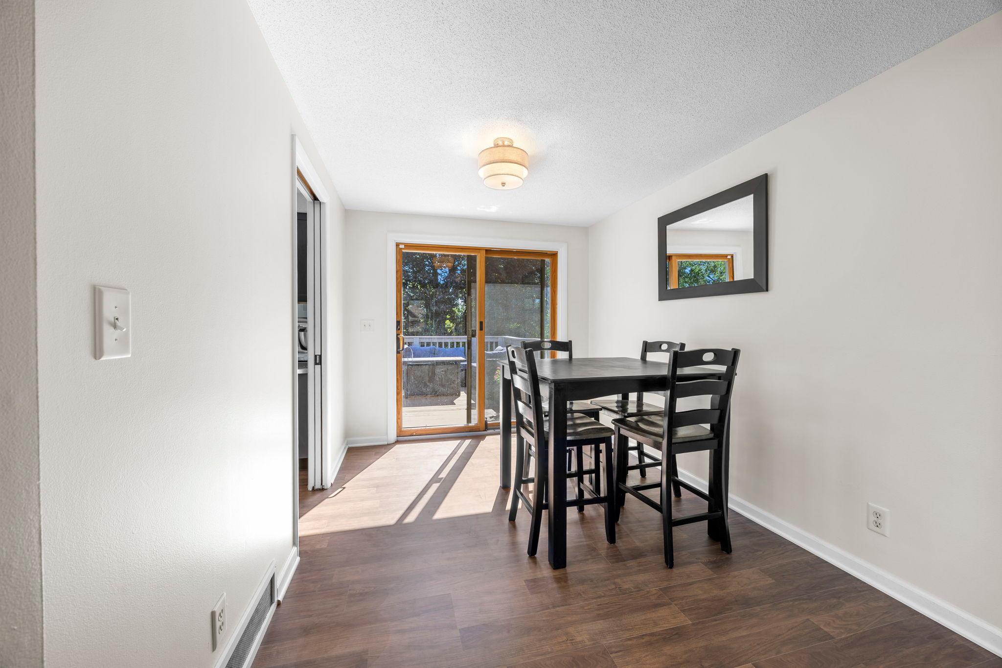 View of Residential at 9807 Heath Avenue, Cottage Grove MN 55016, Cottage Grove (4 of 25) - Mike Wilen | Minnesota Team Real Estate