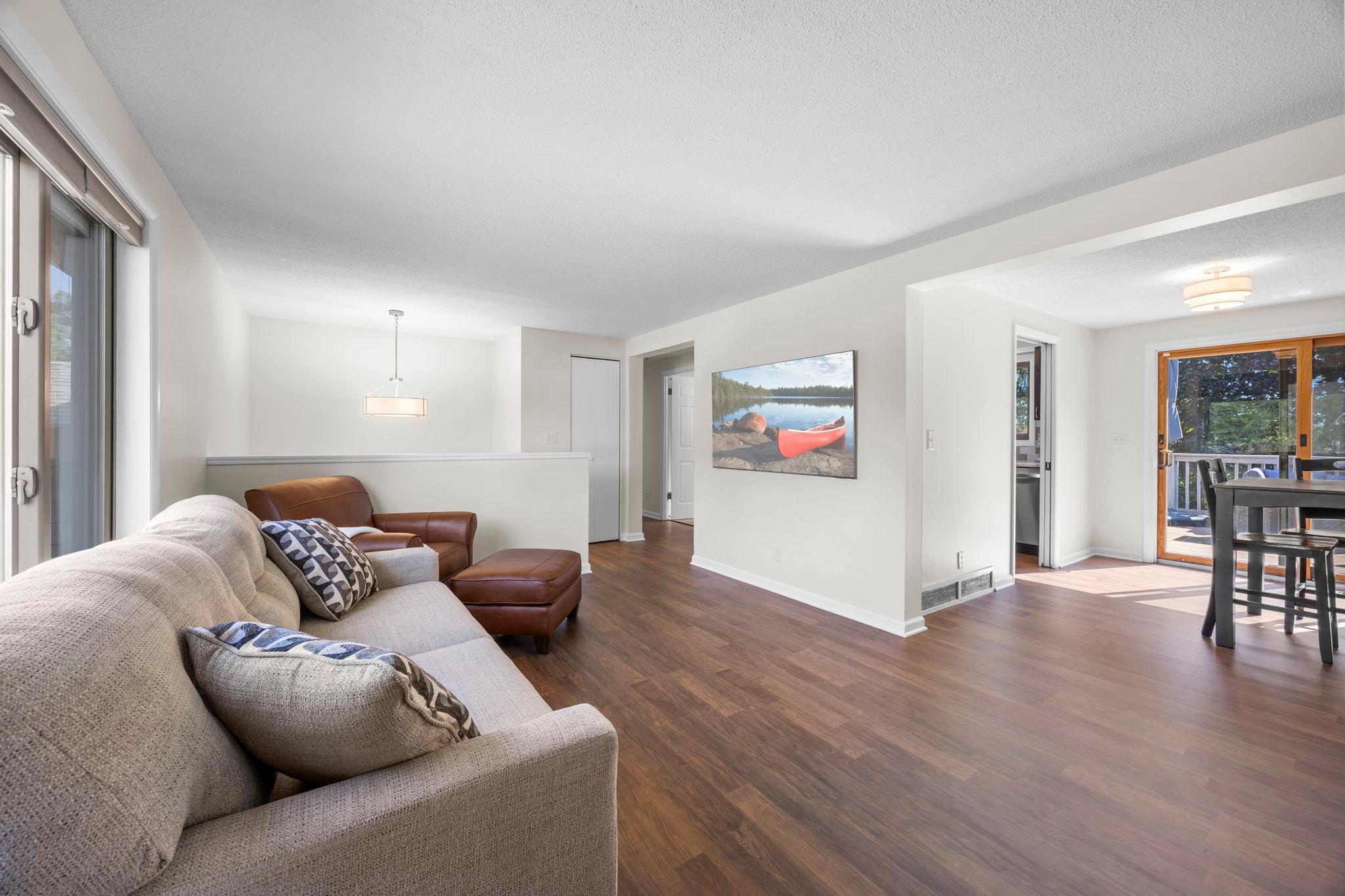 View of Residential at 9807 Heath Avenue, Cottage Grove MN 55016, Cottage Grove (3 of 25) - Mike Wilen | Minnesota Team Real Estate
