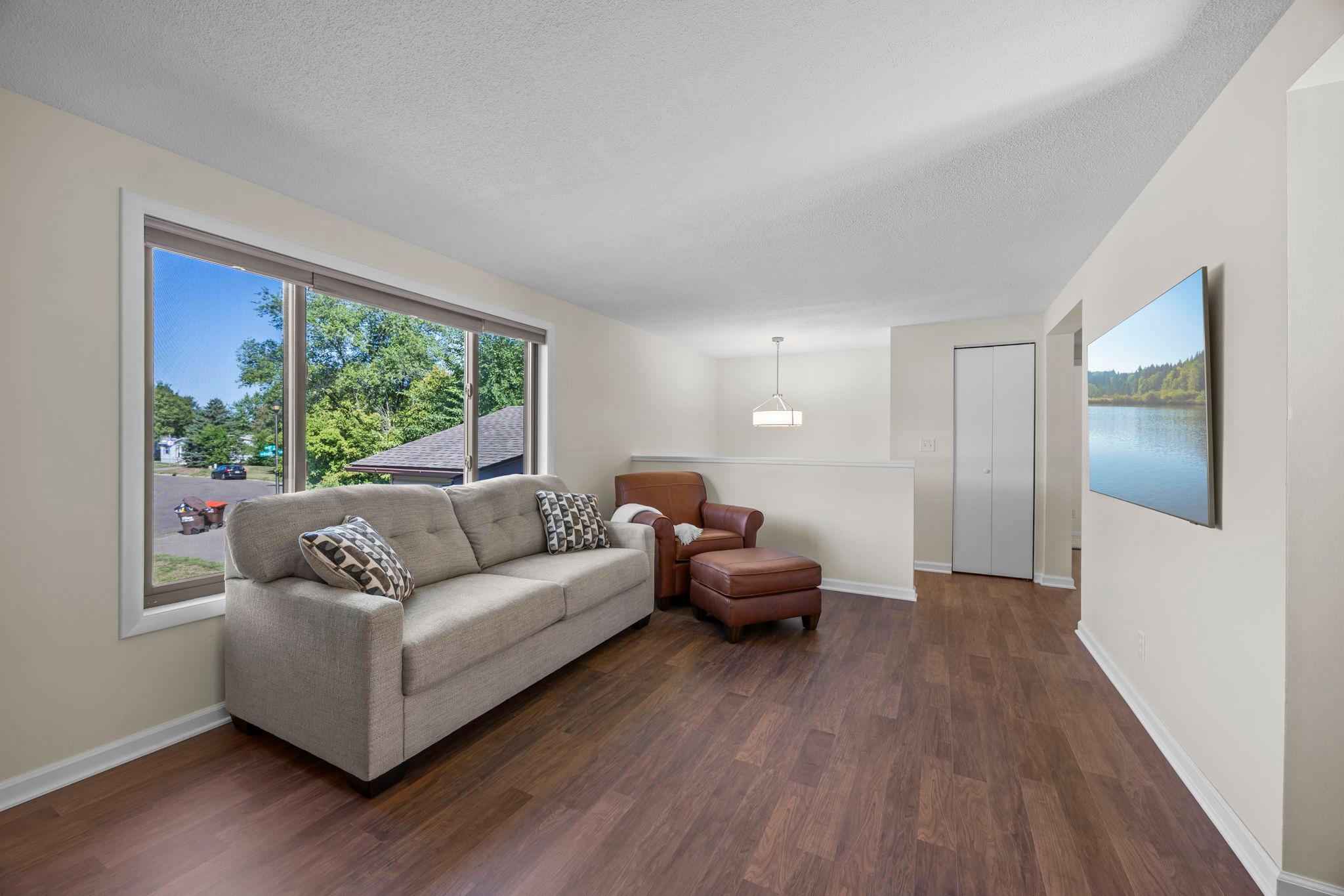 View of Residential at 9807 Heath Avenue, Cottage Grove MN 55016, Cottage Grove (2 of 25) - Mike Wilen | Minnesota Team Real Estate