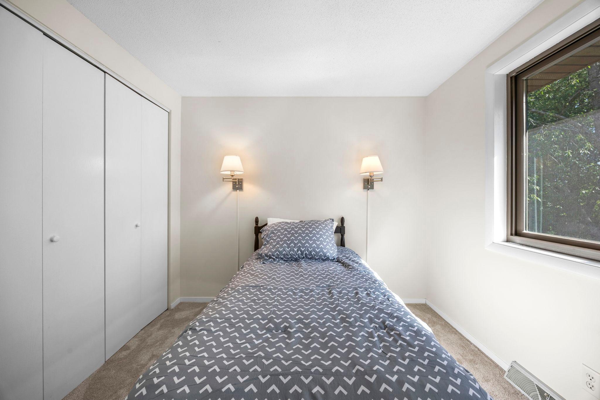 View of Residential at 9807 Heath Avenue, Cottage Grove MN 55016, Cottage Grove (11 of 25) - Mike Wilen | Minnesota Team Real Estate