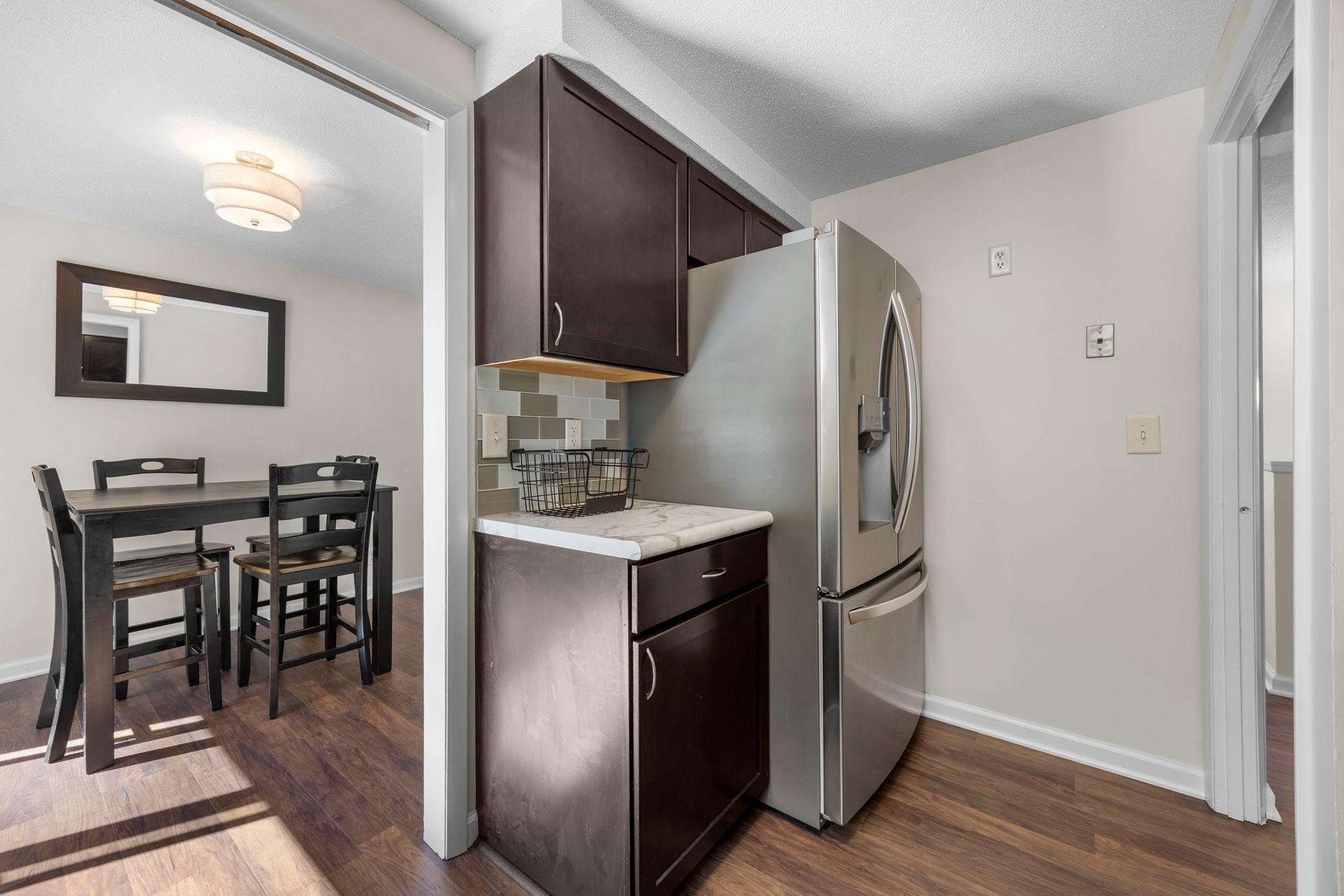 View of Residential at 9807 Heath Avenue, Cottage Grove MN 55016, Cottage Grove (6 of 25) - Mike Wilen | Minnesota Team Real Estate