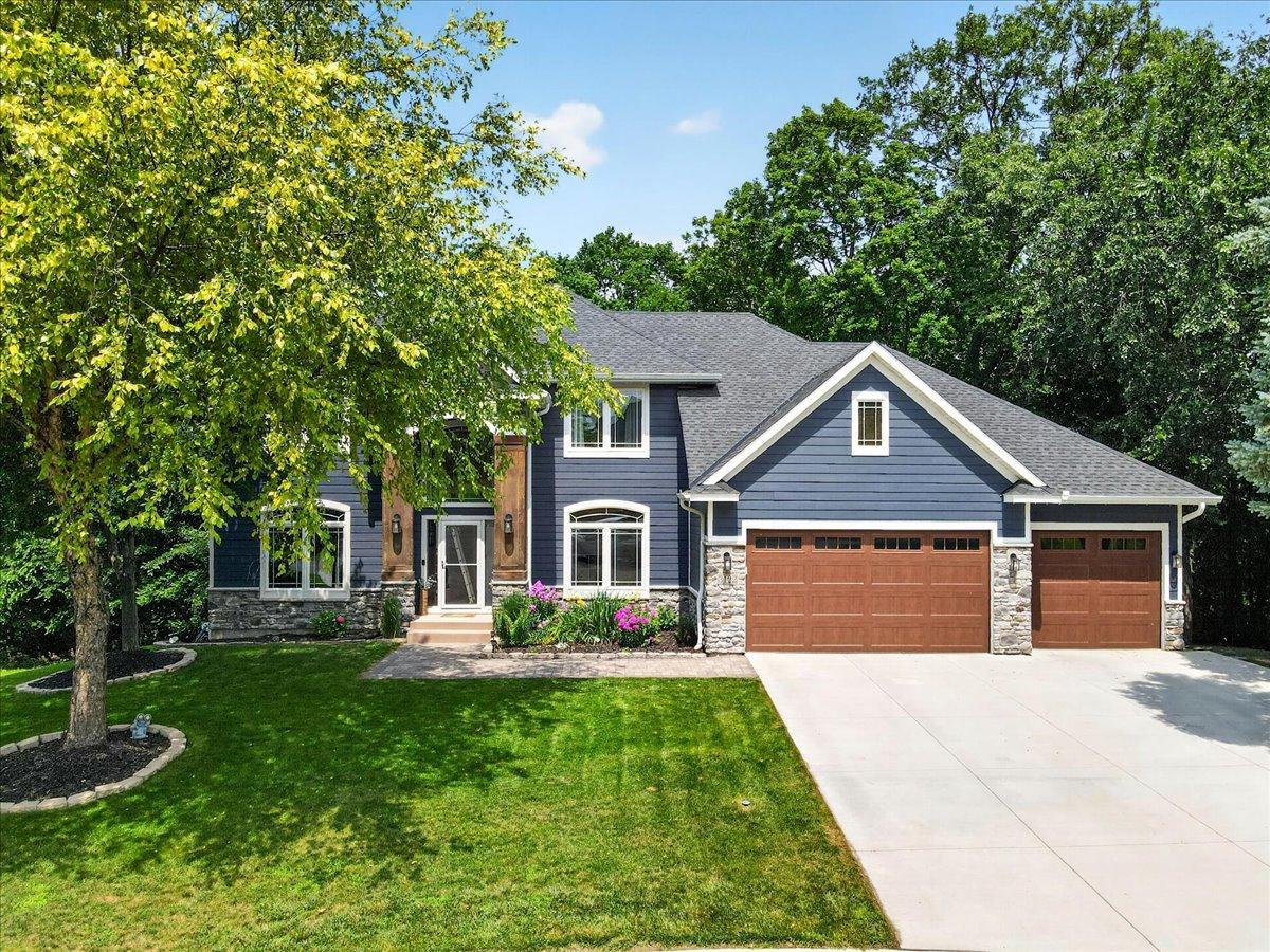 View of Residential at 3122 Shady Cove Point, Prior Lake MN 55372, Prior Lake - Mike Wilen | Minnesota Team Real Estate