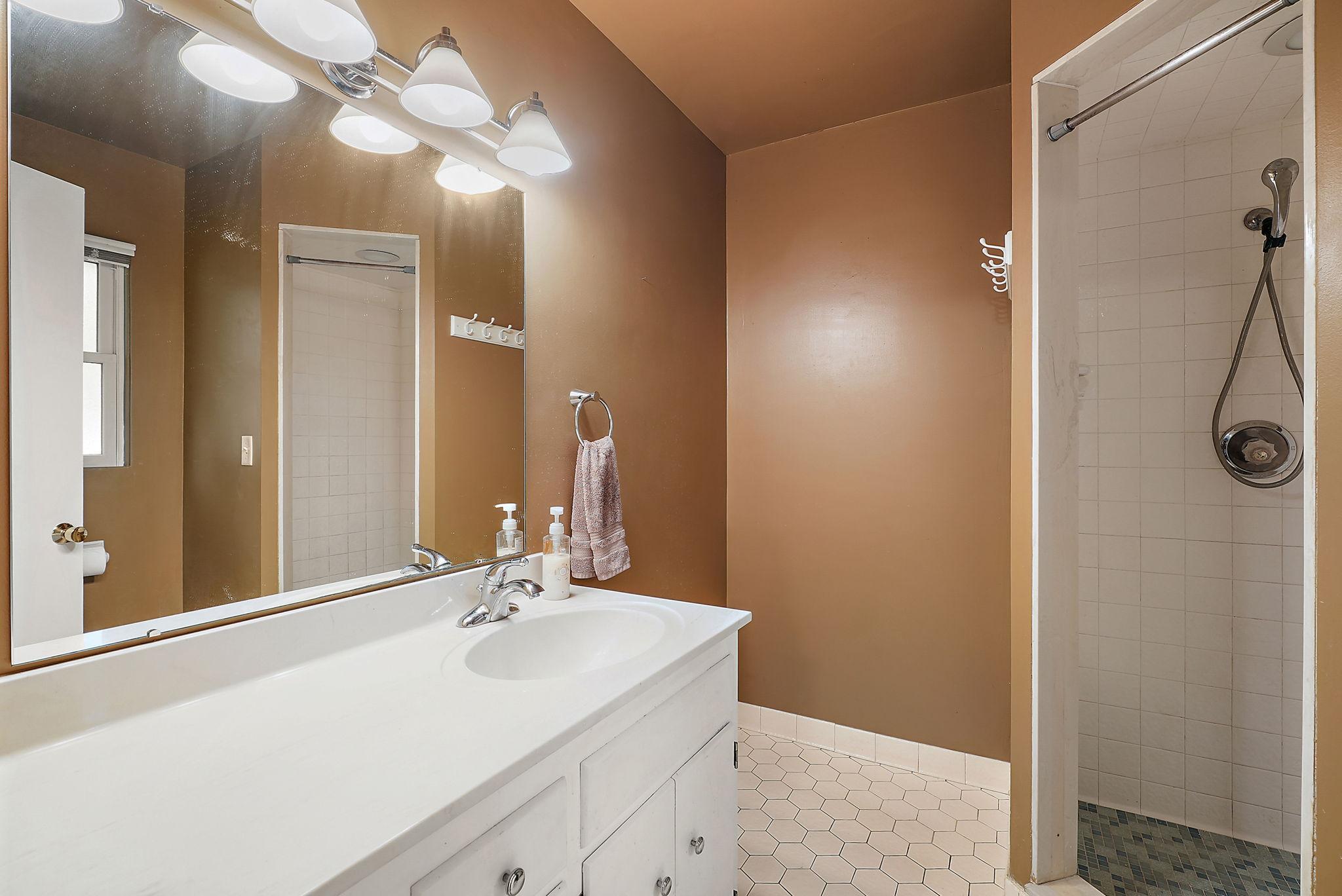 View of Residential at 8043 5th Street, Spring Lake Park MN 55432, Spring Lake Park (29 of 40) - Mike Wilen | Minnesota Team Real Estate