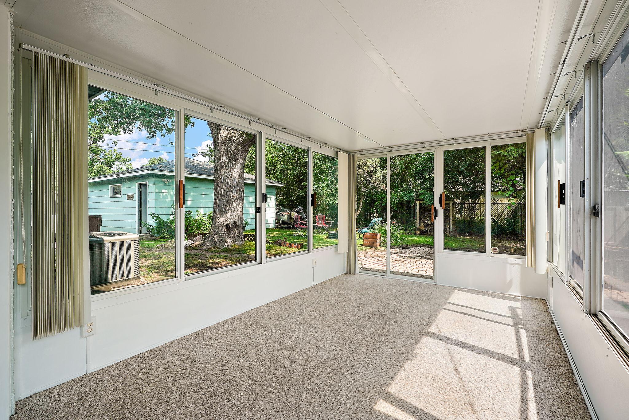 View of Residential at 8043 5th Street, Spring Lake Park MN 55432, Spring Lake Park (9 of 40) - Mike Wilen | Minnesota Team Real Estate