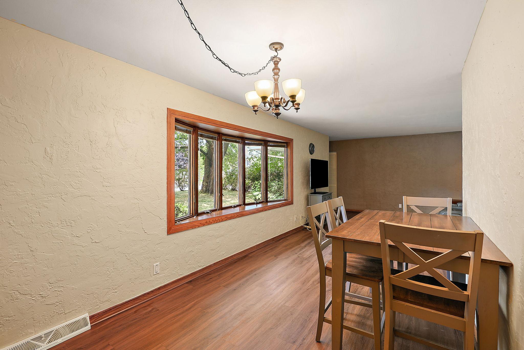 View of Residential at 8043 5th Street, Spring Lake Park MN 55432, Spring Lake Park (14 of 40) - Mike Wilen | Minnesota Team Real Estate