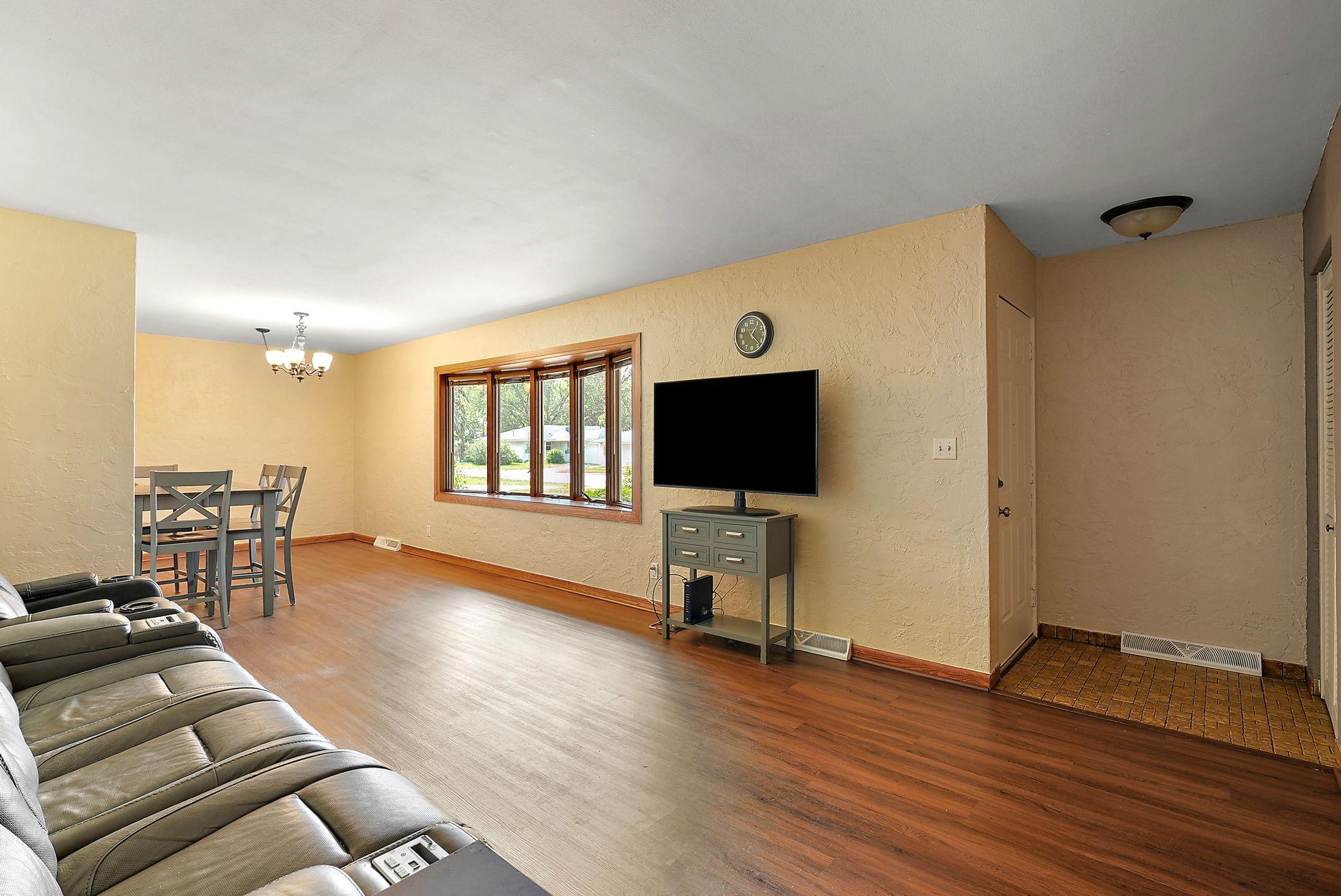 View of Residential at 8043 5th Street, Spring Lake Park MN 55432, Spring Lake Park (3 of 40) - Mike Wilen | Minnesota Team Real Estate