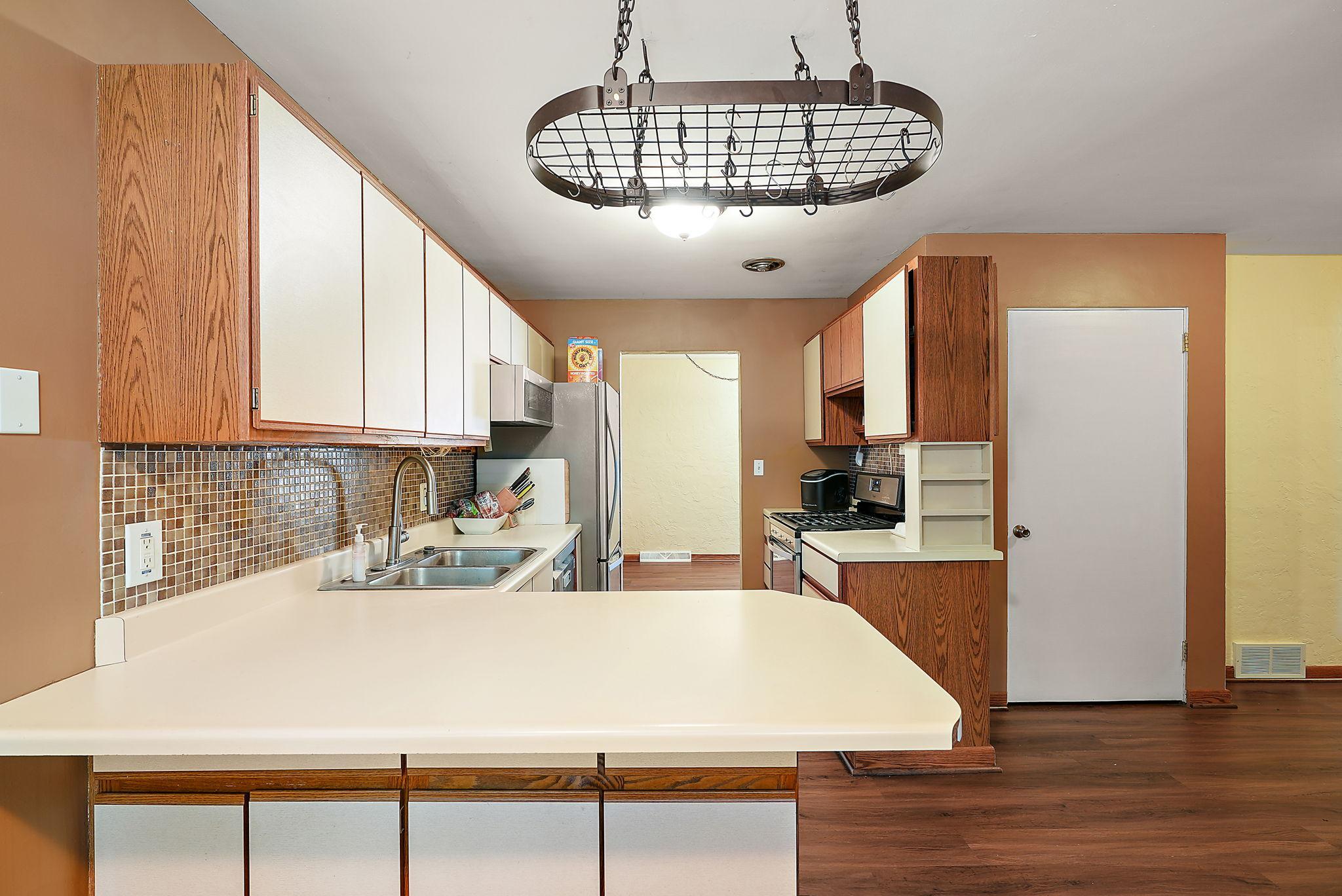 View of Residential at 8043 5th Street, Spring Lake Park MN 55432, Spring Lake Park (18 of 40) - Mike Wilen | Minnesota Team Real Estate