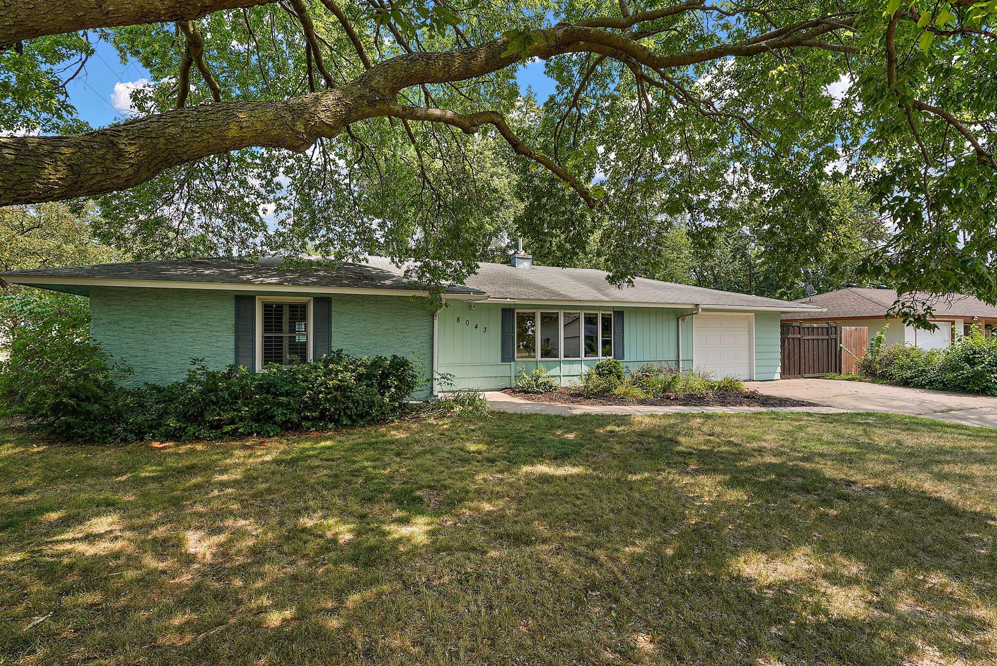 View of Residential at 8043 5th Street, Spring Lake Park MN 55432, Spring Lake Park (38 of 40) - Mike Wilen | Minnesota Team Real Estate
