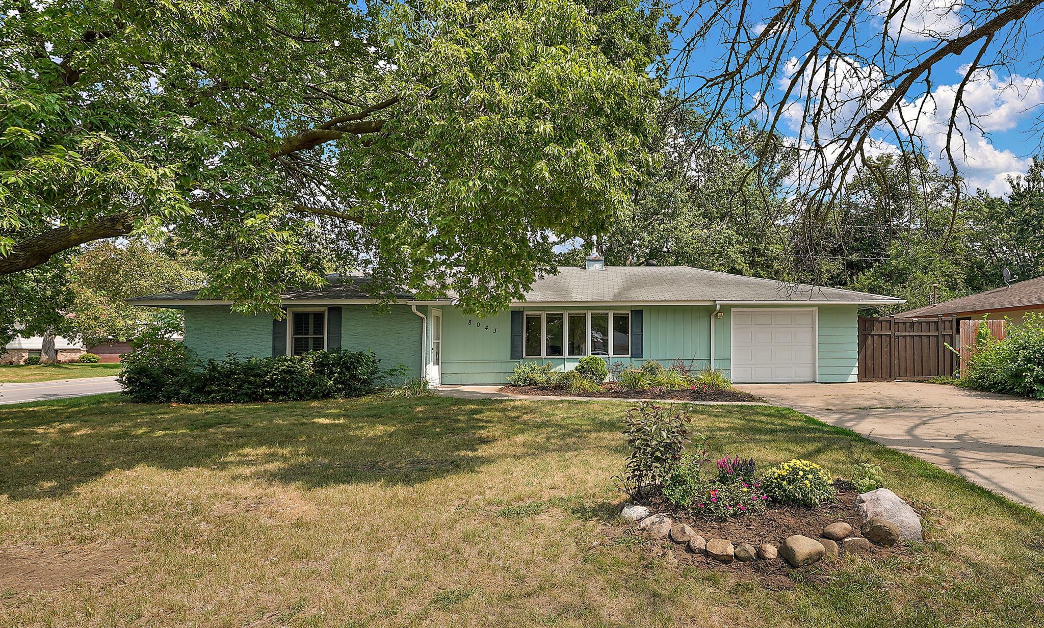 View of Residential at 8043 5th Street, Spring Lake Park MN 55432, Spring Lake Park (39 of 40) - Mike Wilen | Minnesota Team Real Estate