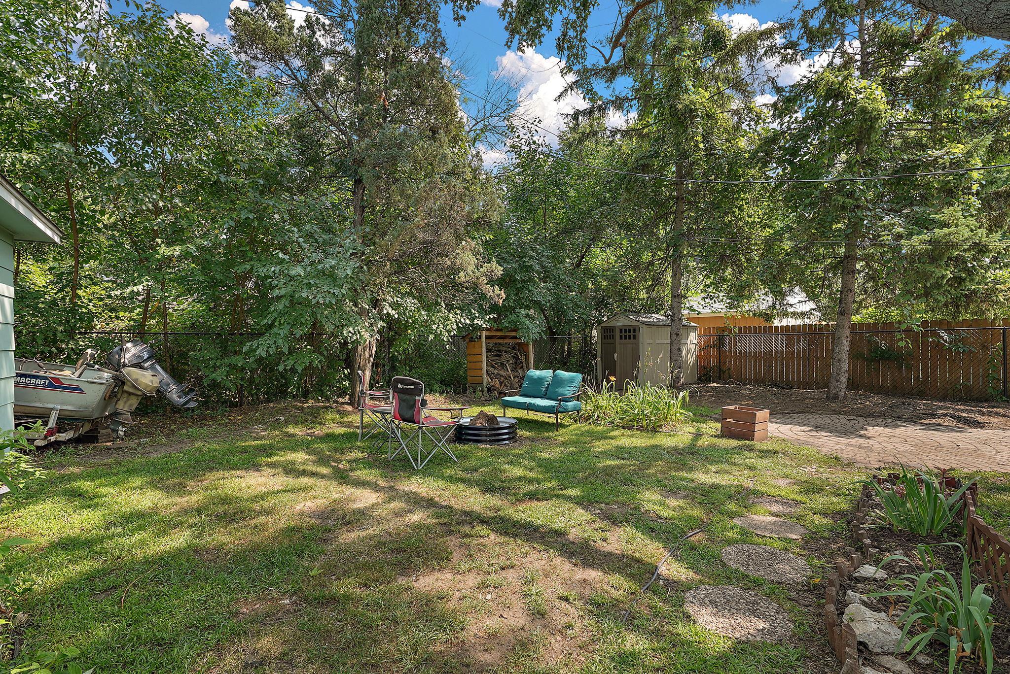 View of Residential at 8043 5th Street, Spring Lake Park MN 55432, Spring Lake Park (34 of 40) - Mike Wilen | Minnesota Team Real Estate