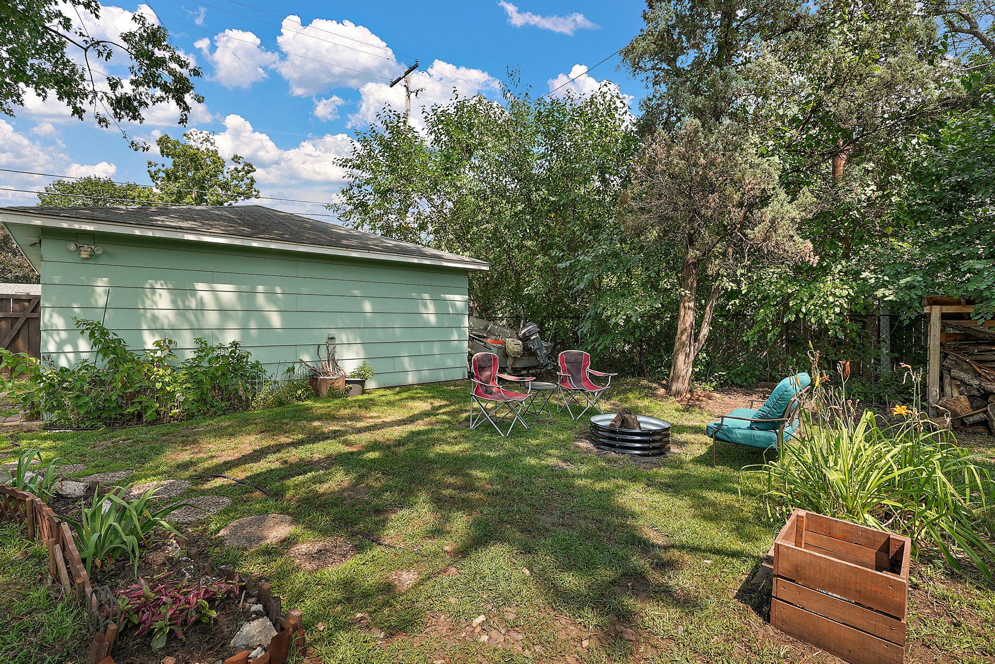 View of Residential at 8043 5th Street, Spring Lake Park MN 55432, Spring Lake Park (35 of 40) - Mike Wilen | Minnesota Team Real Estate