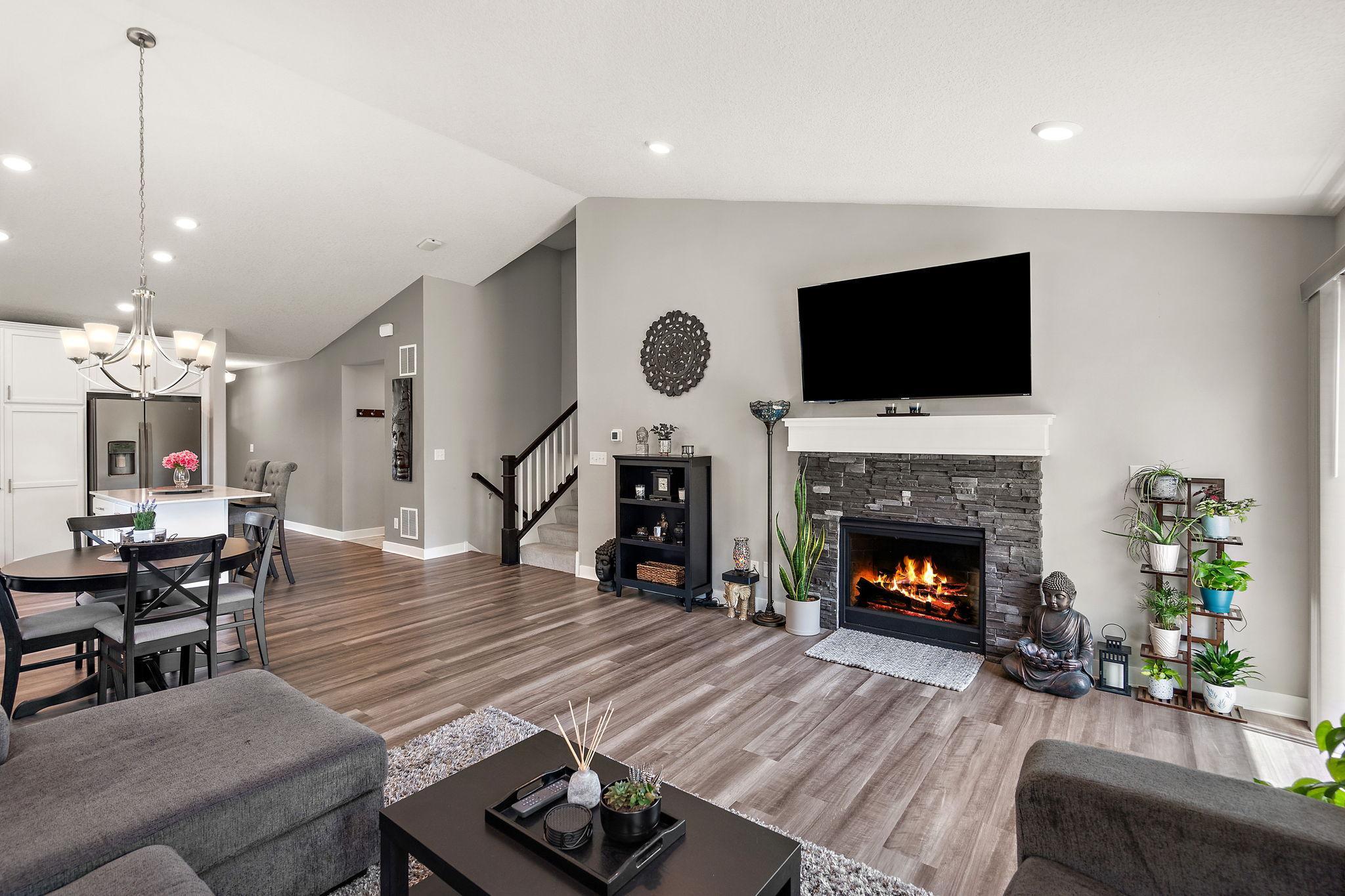 View of Residential at 715 Boulder Pass Street, Jordan MN 55352, Jordan (11 of 39) - Mike Wilen | Minnesota Team Real Estate