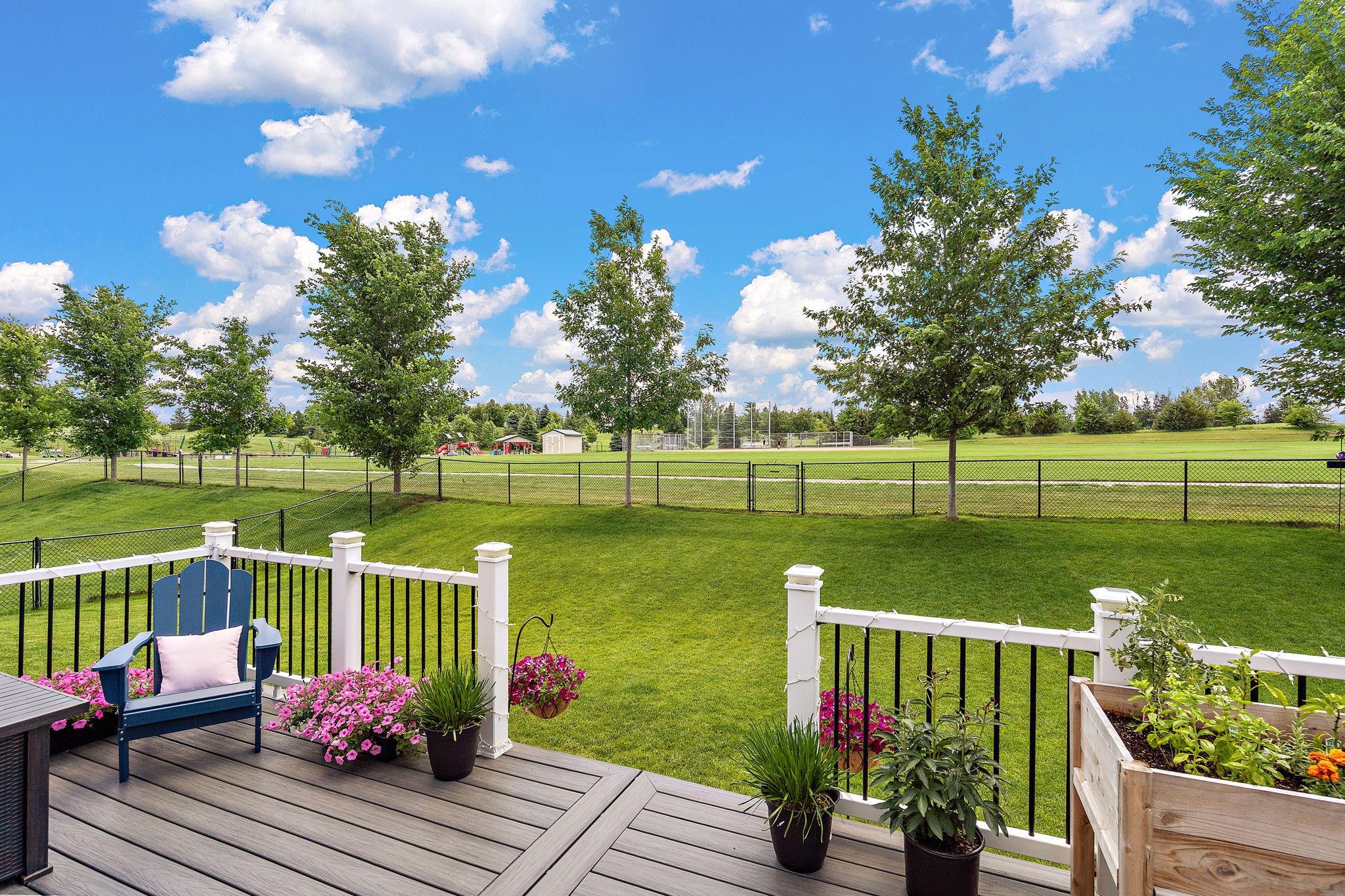 View of Residential at 715 Boulder Pass Street, Jordan MN 55352, Jordan (34 of 39) - Mike Wilen | Minnesota Team Real Estate