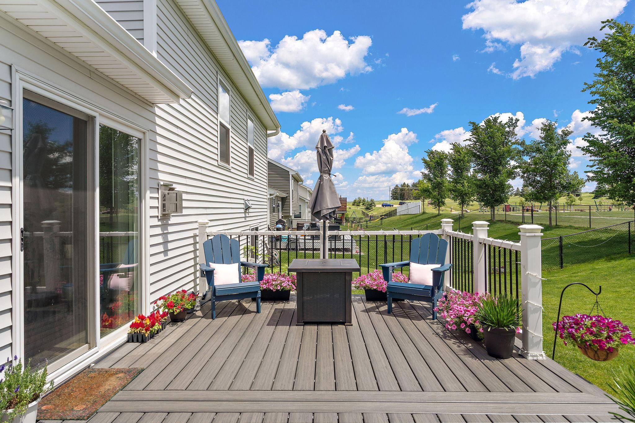 View of Residential at 715 Boulder Pass Street, Jordan MN 55352, Jordan (13 of 39) - Mike Wilen | Minnesota Team Real Estate