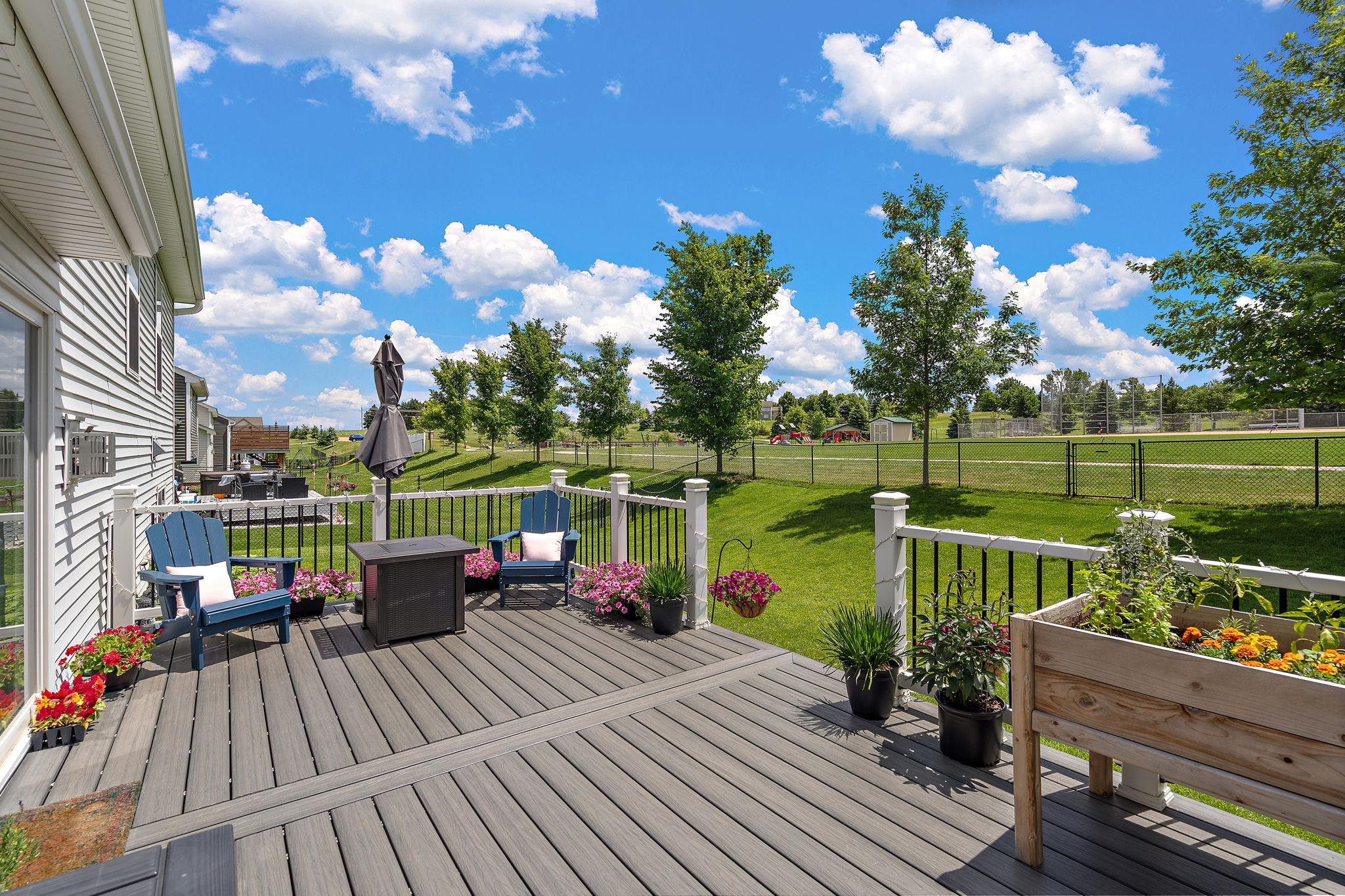 View of Residential at 715 Boulder Pass Street, Jordan MN 55352, Jordan (33 of 39) - Mike Wilen | Minnesota Team Real Estate