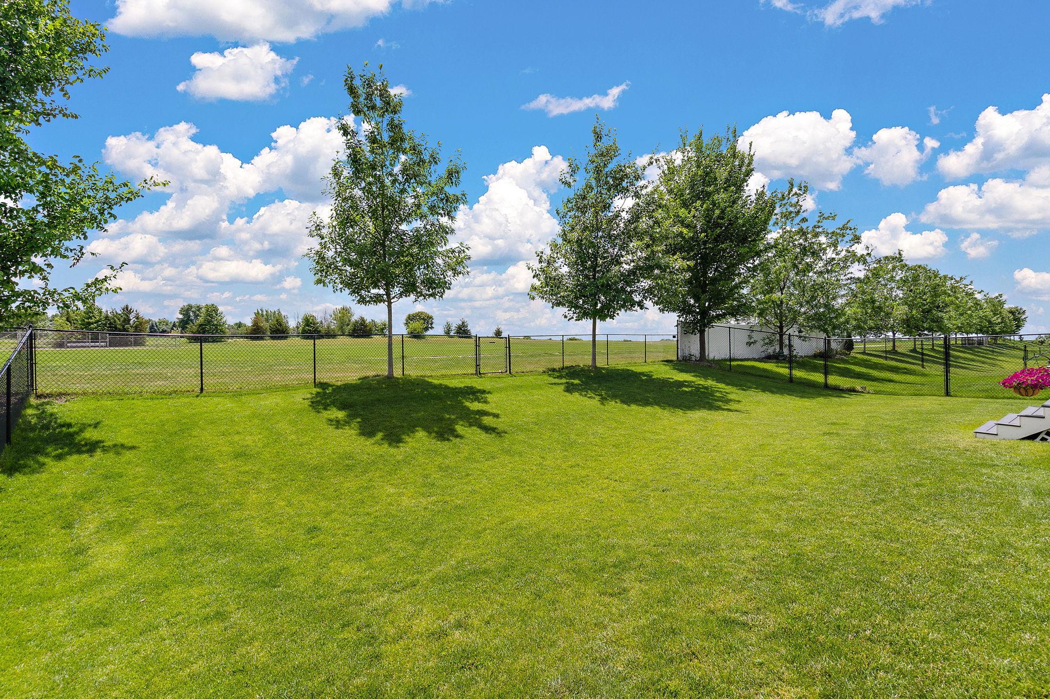 View of Residential at 715 Boulder Pass Street, Jordan MN 55352, Jordan (39 of 39) - Mike Wilen | Minnesota Team Real Estate