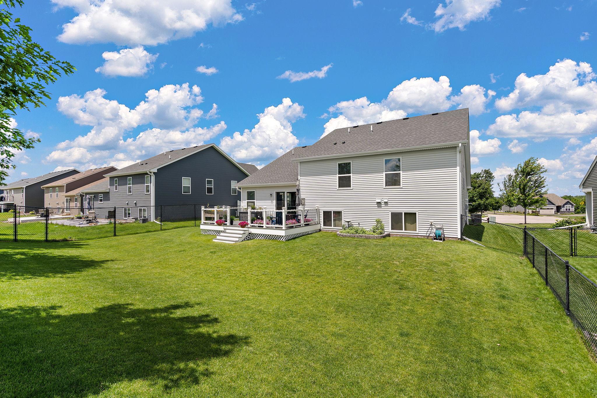 View of Residential at 715 Boulder Pass Street, Jordan MN 55352, Jordan (32 of 39) - Mike Wilen | Minnesota Team Real Estate