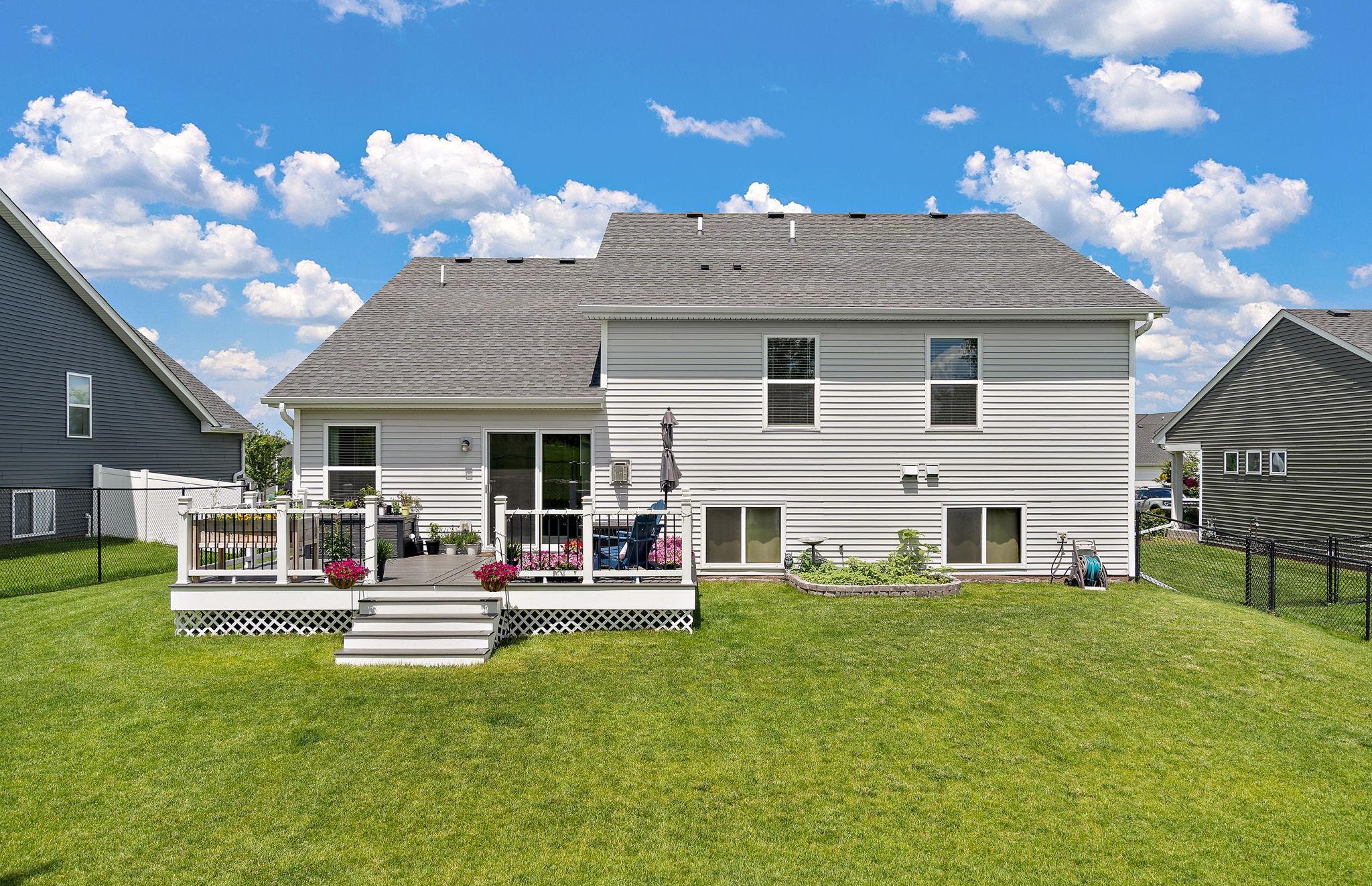 View of Residential at 715 Boulder Pass Street, Jordan MN 55352, Jordan (36 of 39) - Mike Wilen | Minnesota Team Real Estate