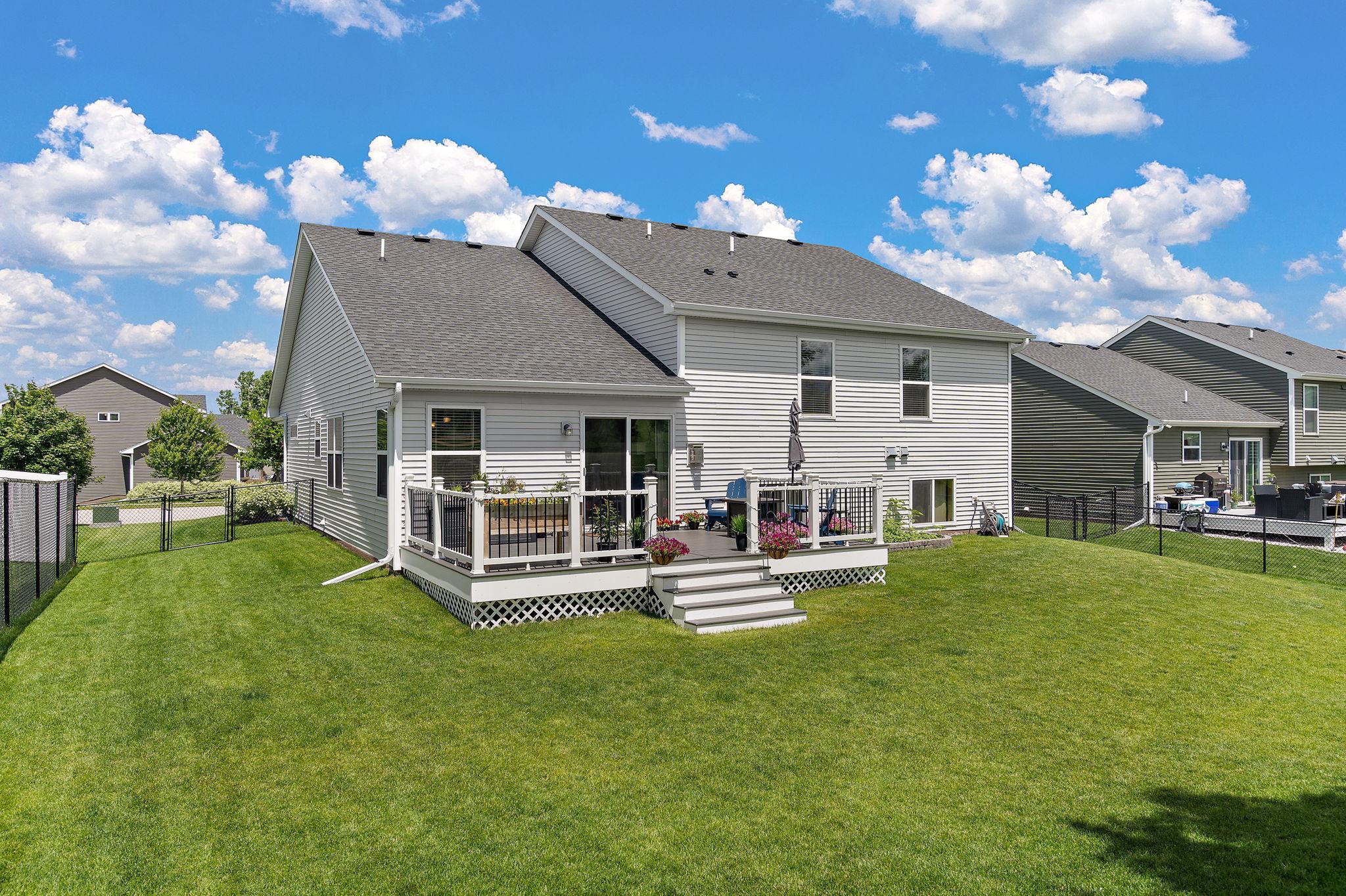 View of Residential at 715 Boulder Pass Street, Jordan MN 55352, Jordan (37 of 39) - Mike Wilen | Minnesota Team Real Estate