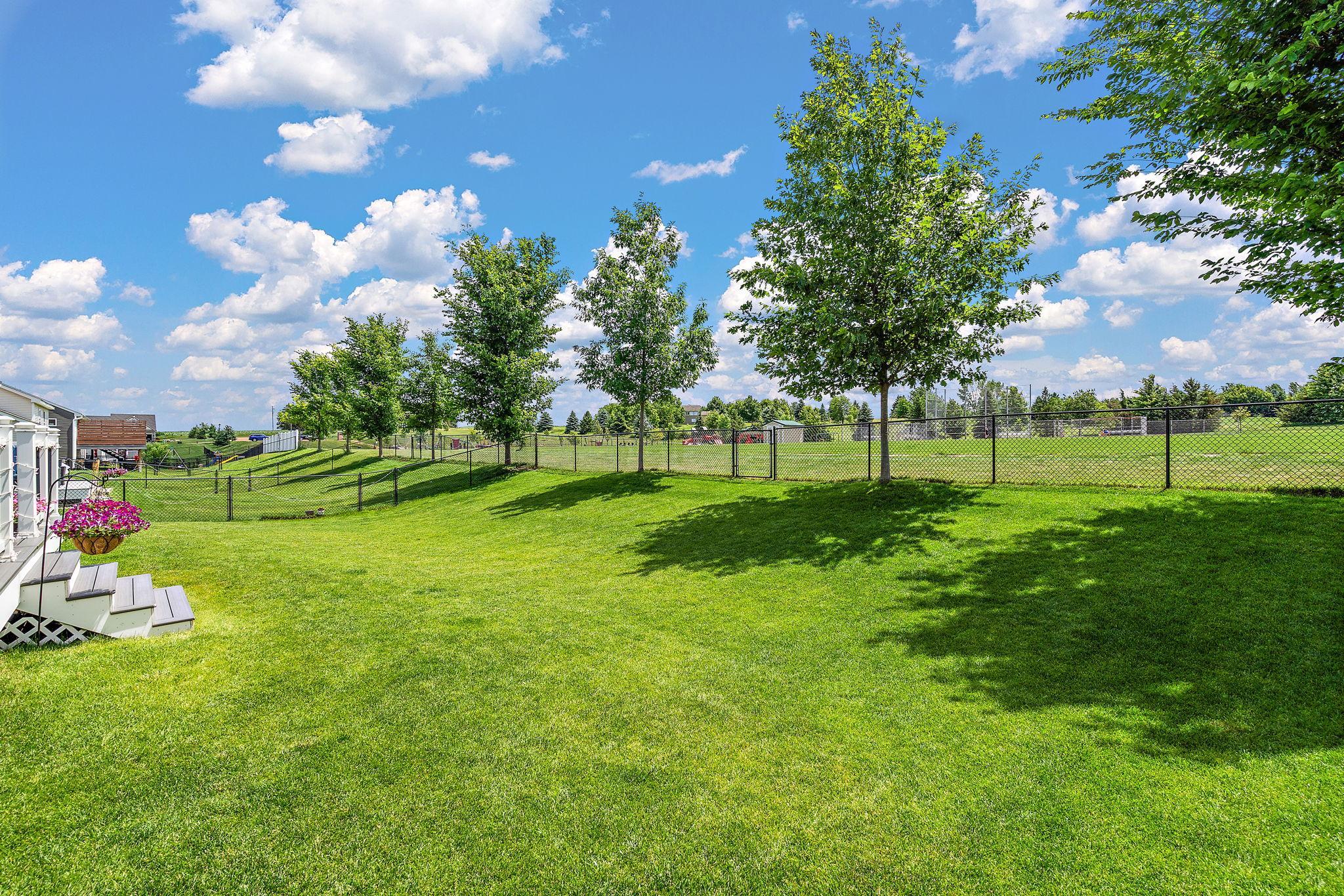 View of Residential at 715 Boulder Pass Street, Jordan MN 55352, Jordan (38 of 39) - Mike Wilen | Minnesota Team Real Estate