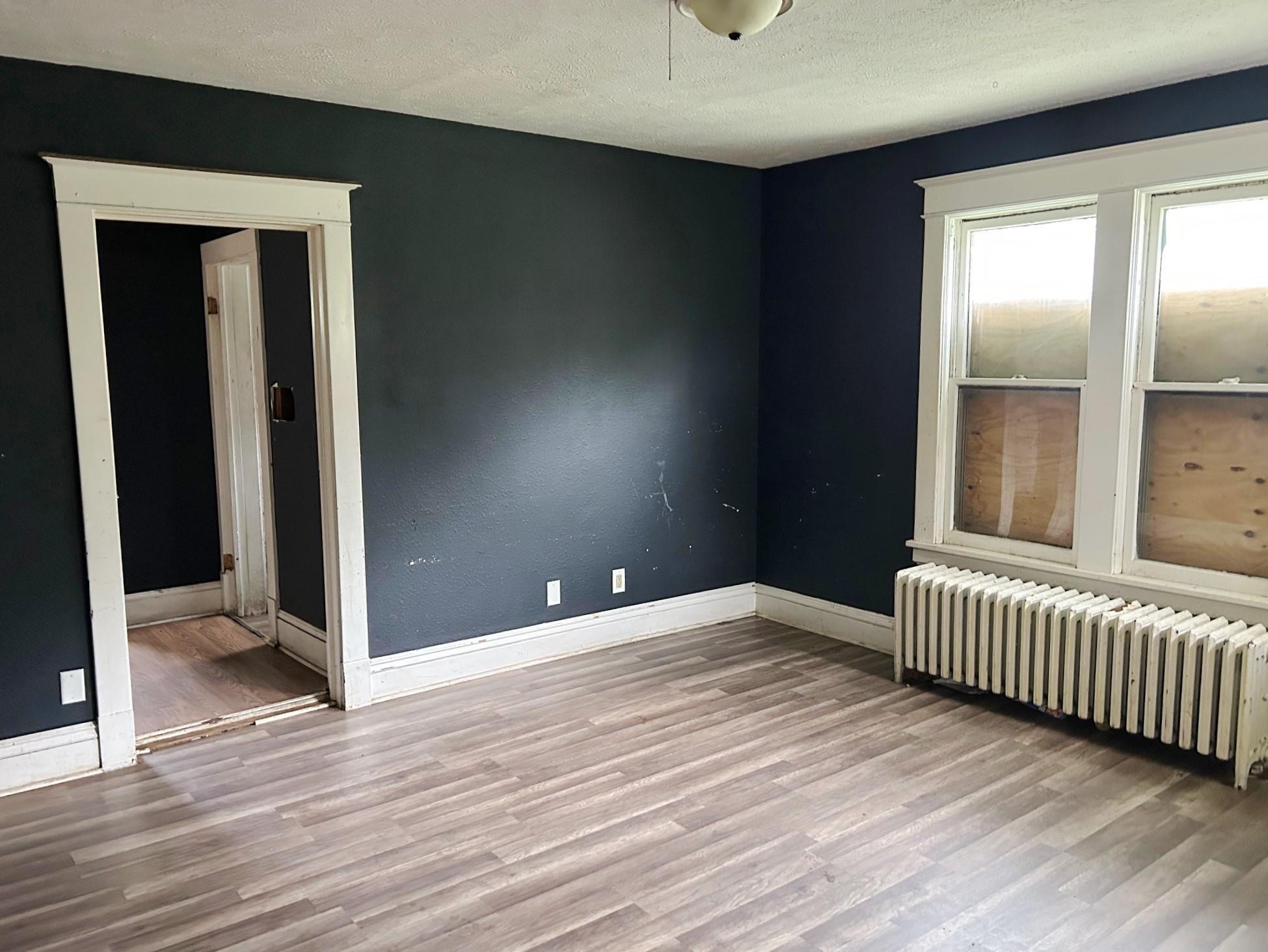 View of Residential Income at 719 Sherburne Avenue, Saint Paul MN 55104, Saint Paul (9 of 12) - Mike Wilen | Minnesota Team Real Estate