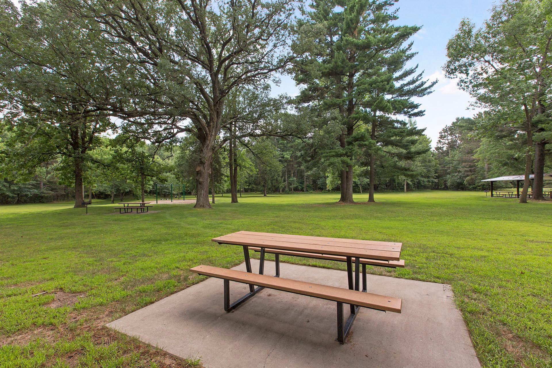 View of Residential at 22702 Martin Lake Drive, Stacy MN 55079, Stacy (59 of 59) - Mike Wilen | Minnesota Team Real Estate