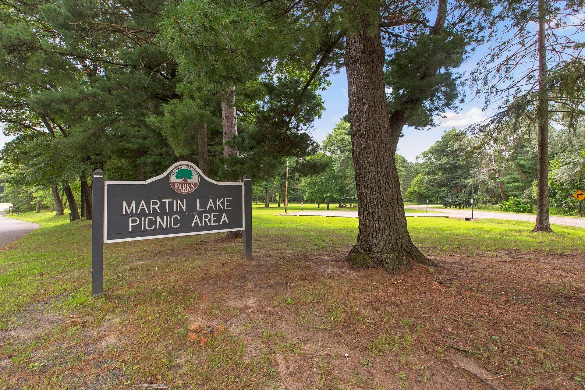 View of Residential at 22702 Martin Lake Drive, Stacy MN 55079, Stacy (57 of 59) - Mike Wilen | Minnesota Team Real Estate