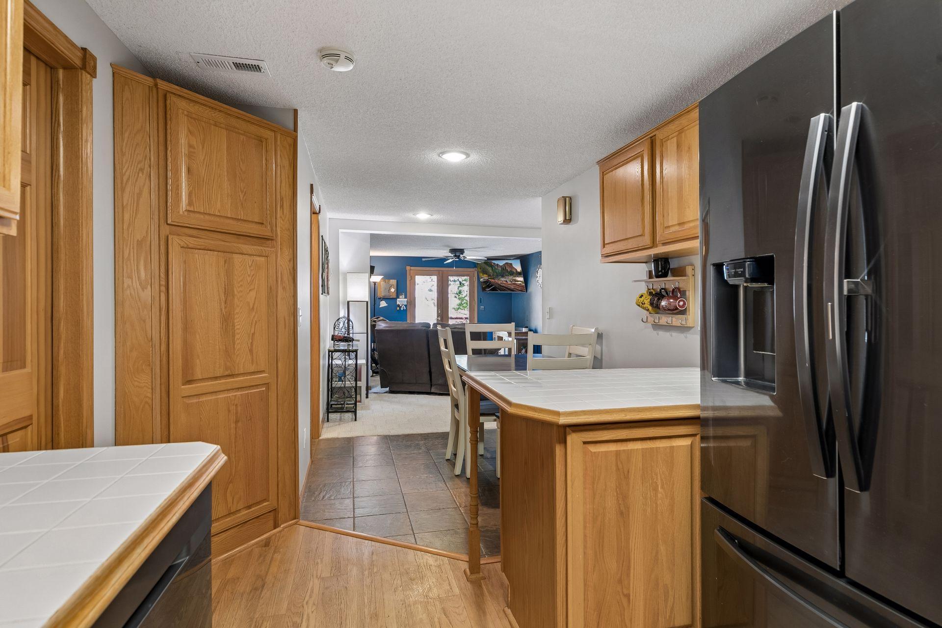View of Residential at 22702 Martin Lake Drive, Stacy MN 55079, Stacy (55 of 59) - Mike Wilen | Minnesota Team Real Estate