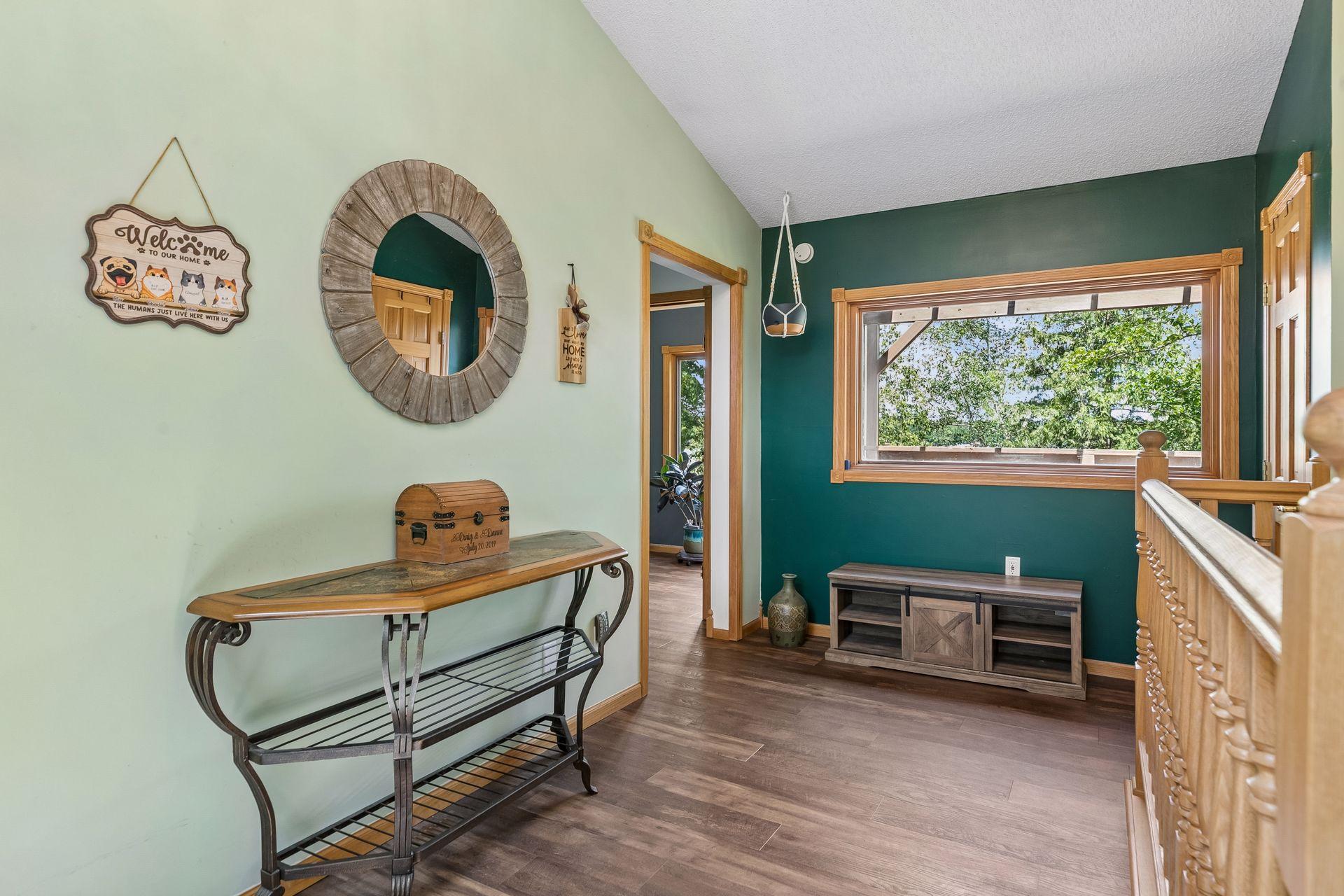 View of Residential at 22702 Martin Lake Drive, Stacy MN 55079, Stacy (54 of 59) - Mike Wilen | Minnesota Team Real Estate