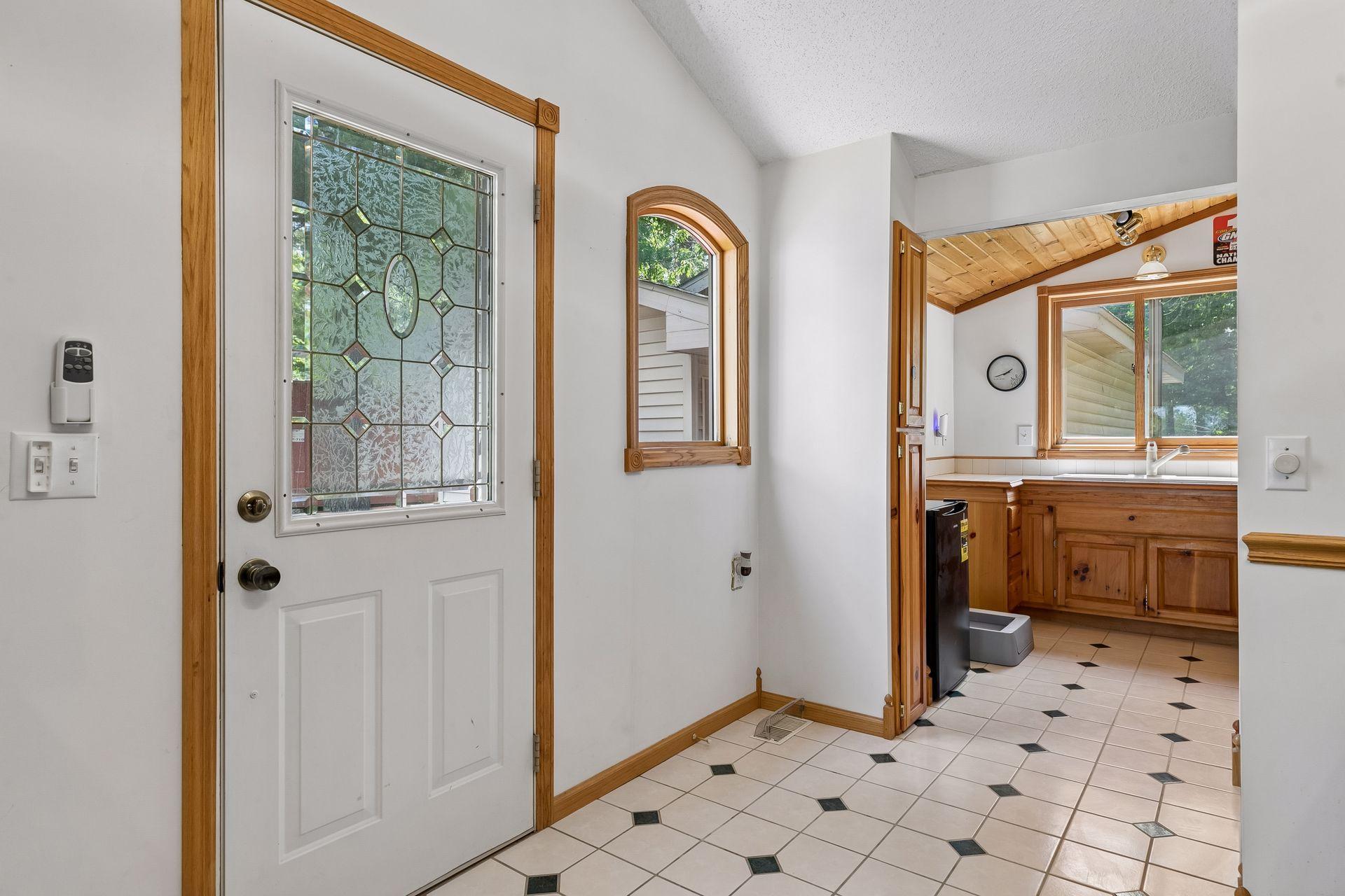 View of Residential at 22702 Martin Lake Drive, Stacy MN 55079, Stacy (52 of 59) - Mike Wilen | Minnesota Team Real Estate