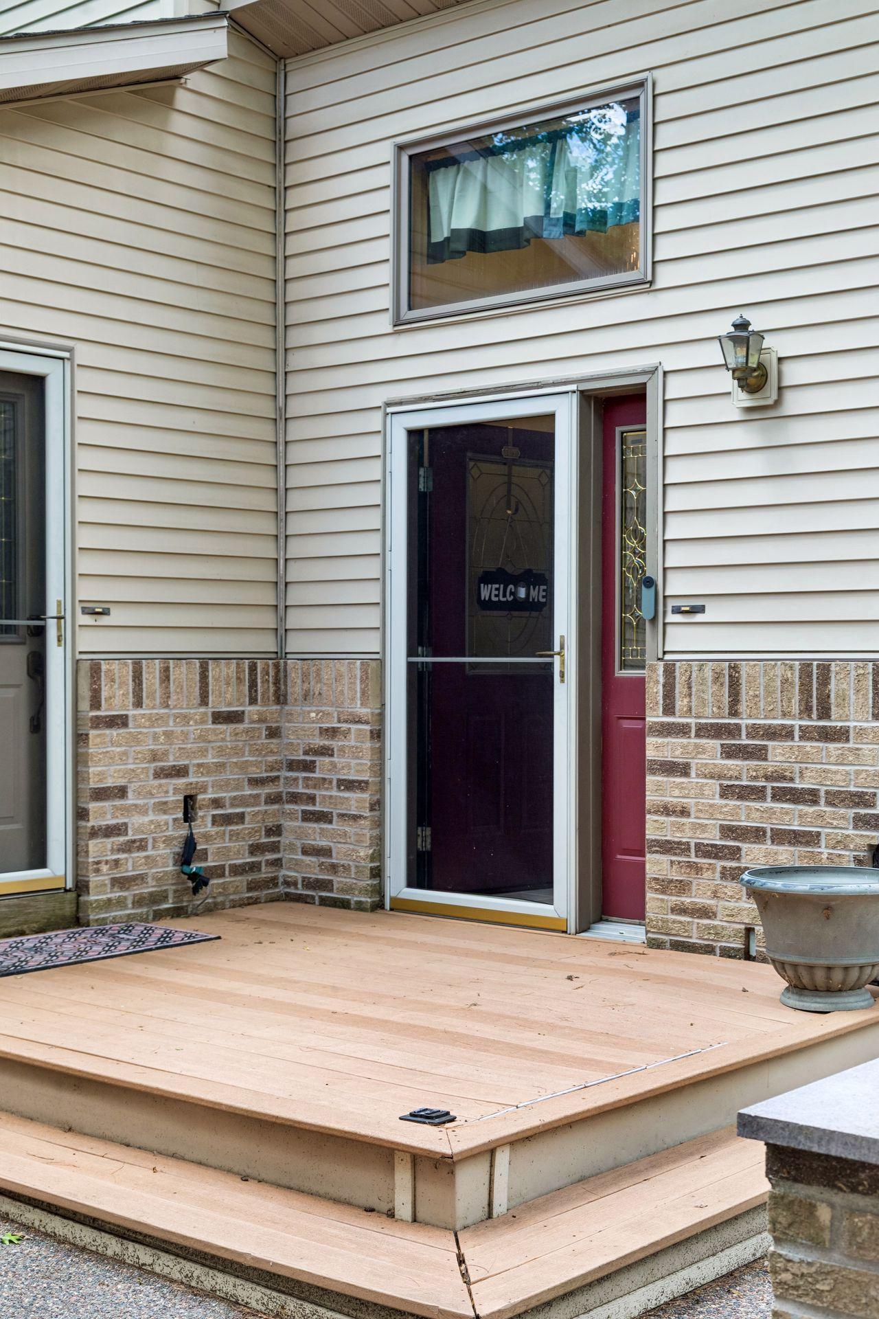 View of Residential at 22702 Martin Lake Drive, Stacy MN 55079, Stacy (51 of 59) - Mike Wilen | Minnesota Team Real Estate