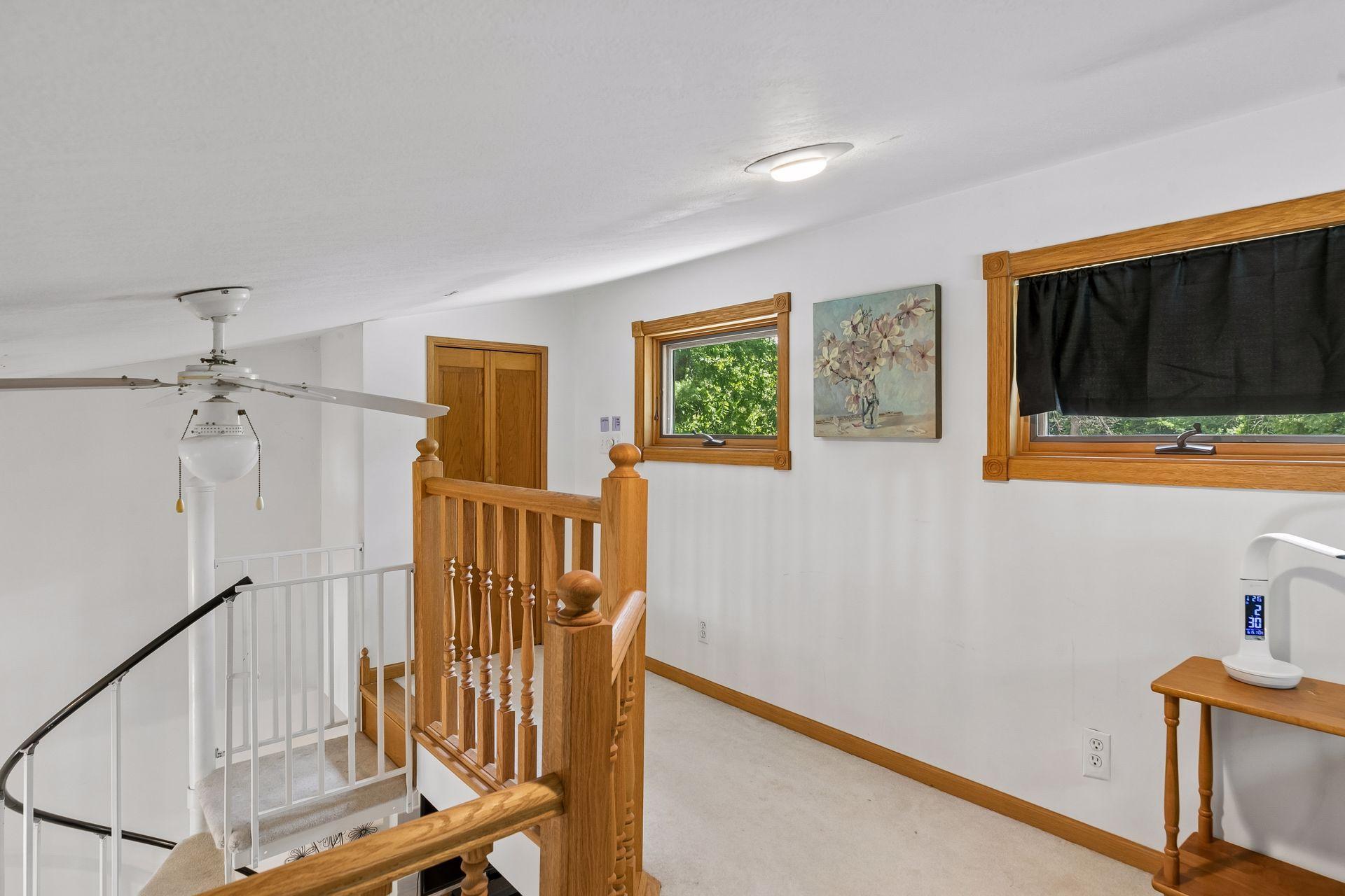 View of Residential at 22702 Martin Lake Drive, Stacy MN 55079, Stacy (50 of 59) - Mike Wilen | Minnesota Team Real Estate