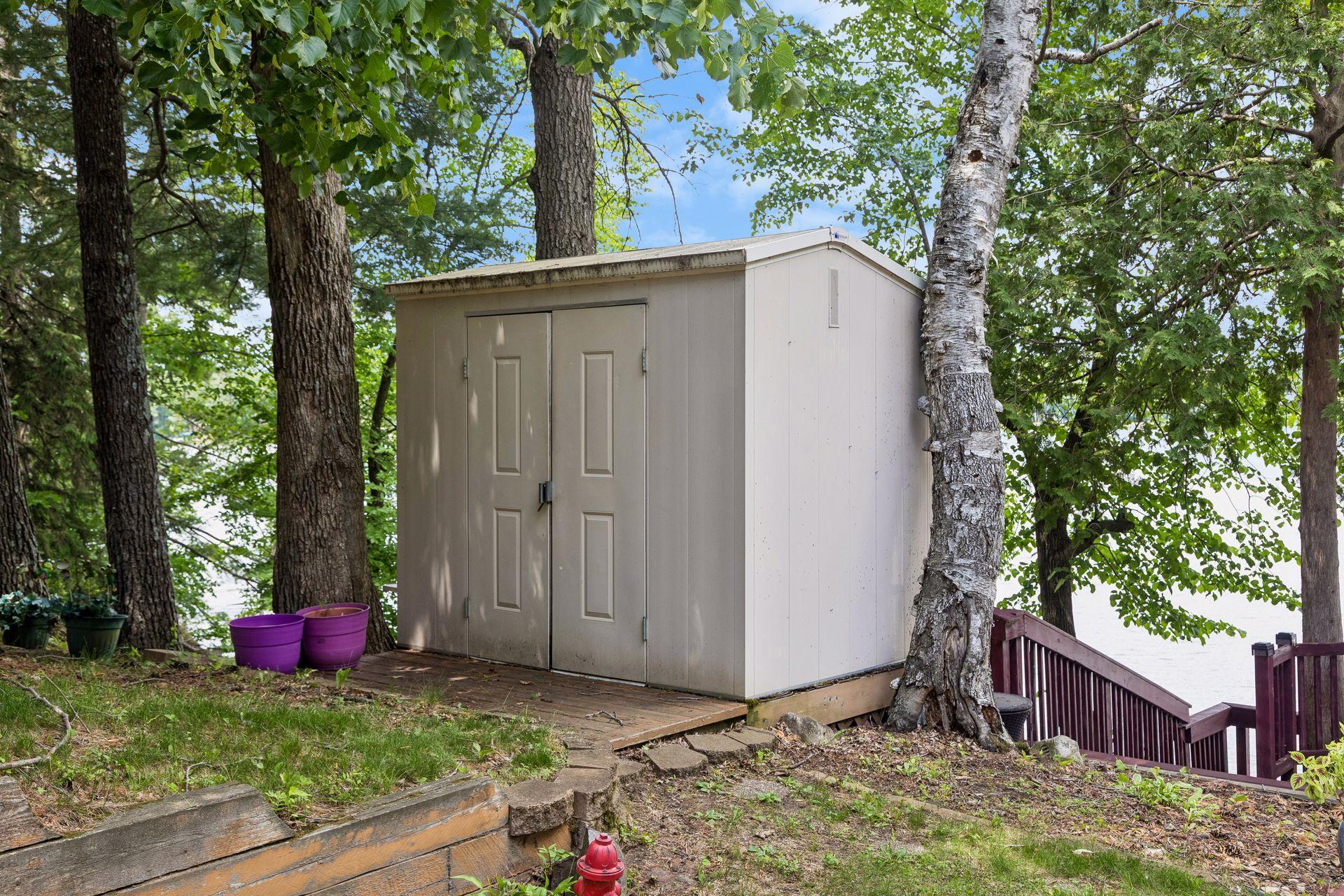 View of Residential at 22702 Martin Lake Drive, Stacy MN 55079, Stacy (49 of 59) - Mike Wilen | Minnesota Team Real Estate