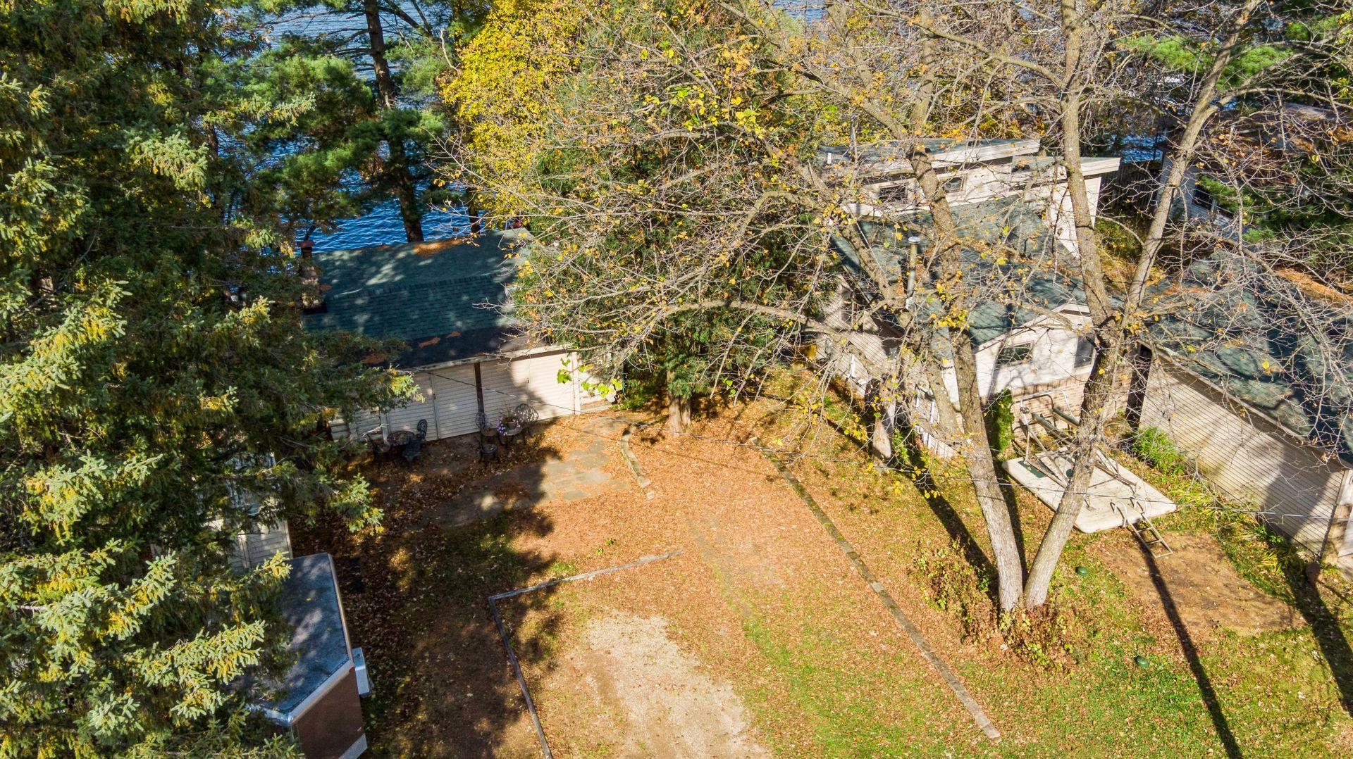 View of Residential at 22702 Martin Lake Drive, Stacy MN 55079, Stacy (47 of 59) - Mike Wilen | Minnesota Team Real Estate