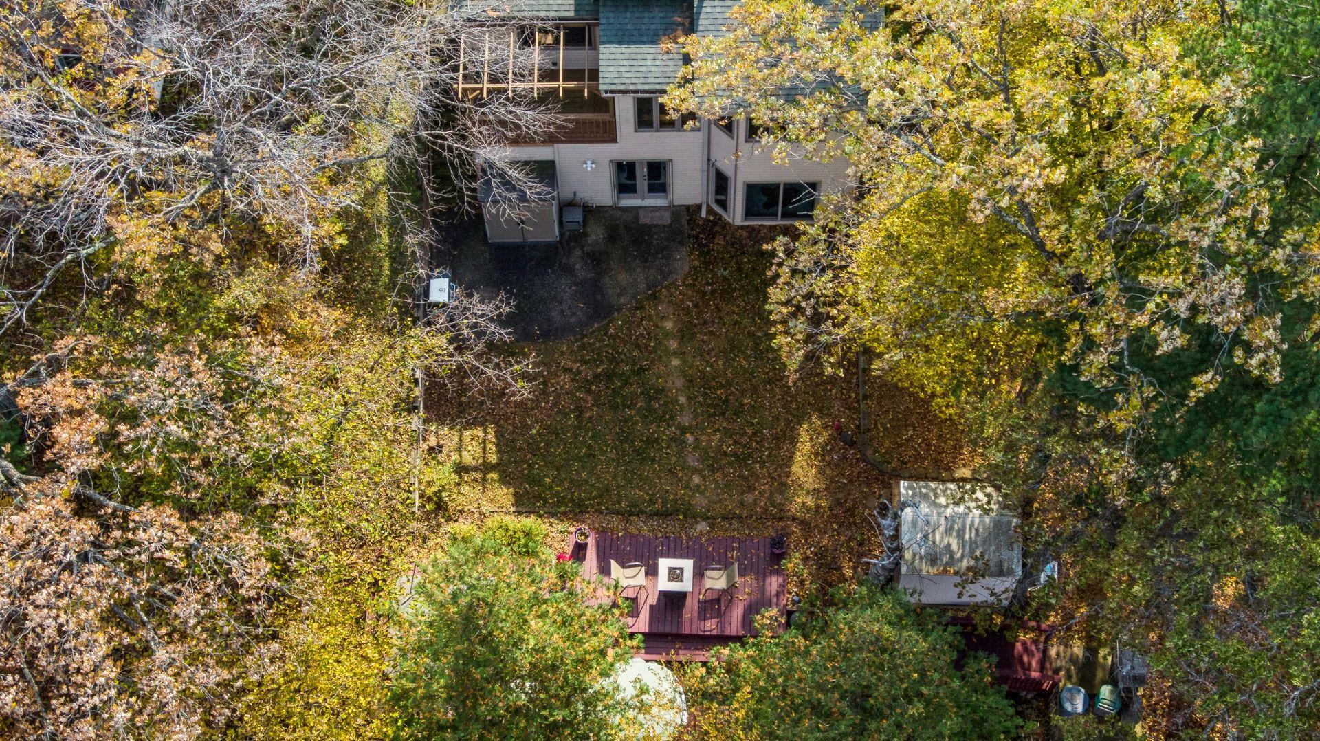 View of Residential at 22702 Martin Lake Drive, Stacy MN 55079, Stacy (45 of 59) - Mike Wilen | Minnesota Team Real Estate