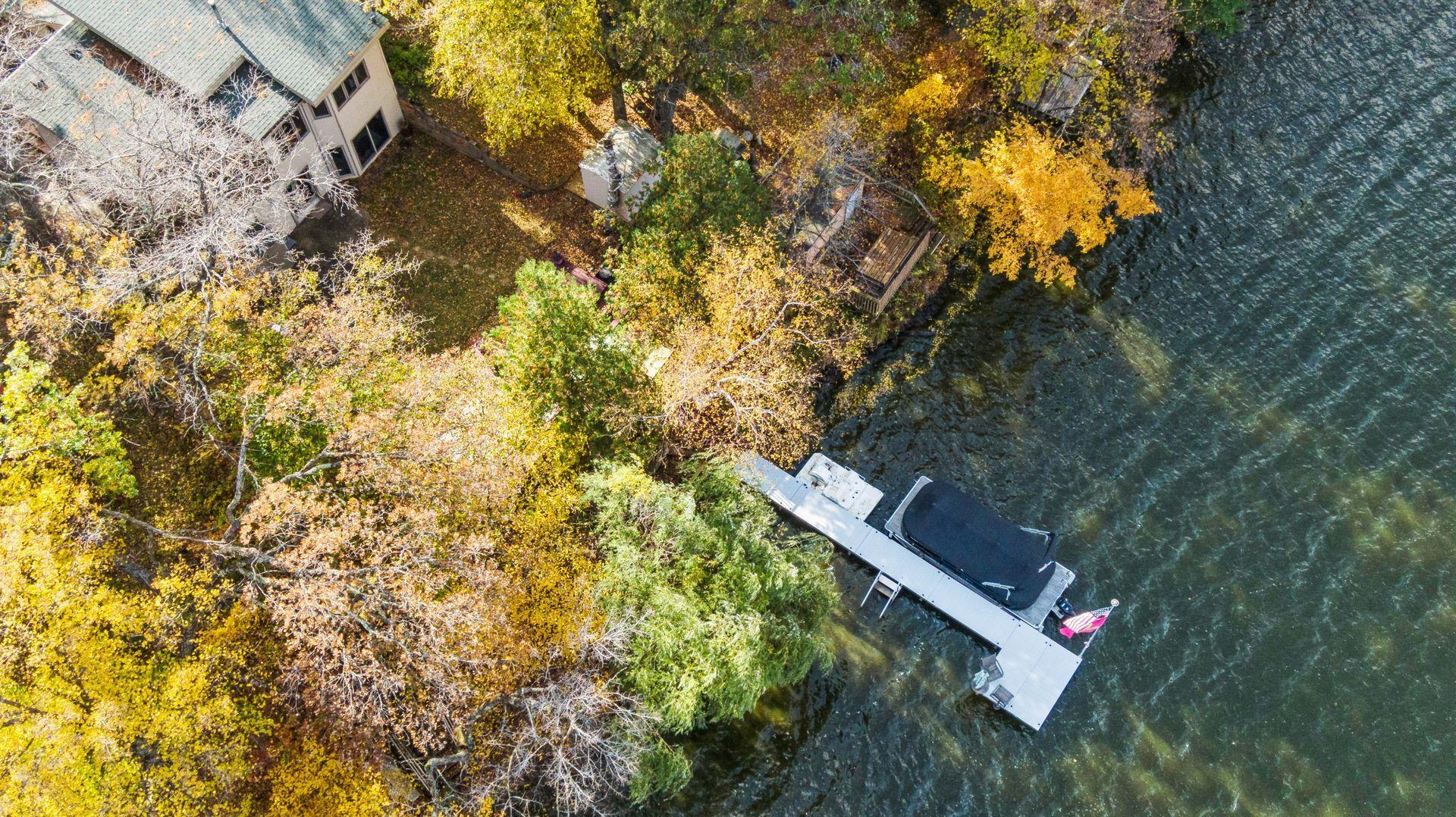 View of Residential at 22702 Martin Lake Drive, Stacy MN 55079, Stacy (44 of 59) - Mike Wilen | Minnesota Team Real Estate